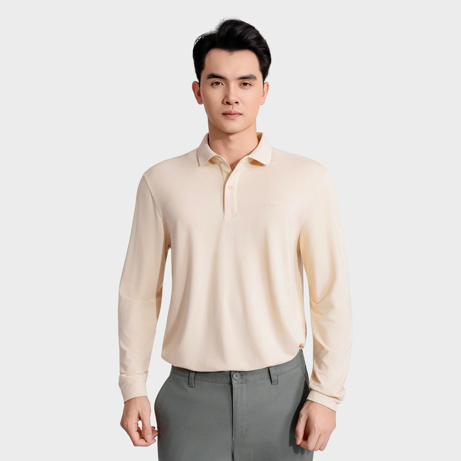 ảnh sản phẩm 1