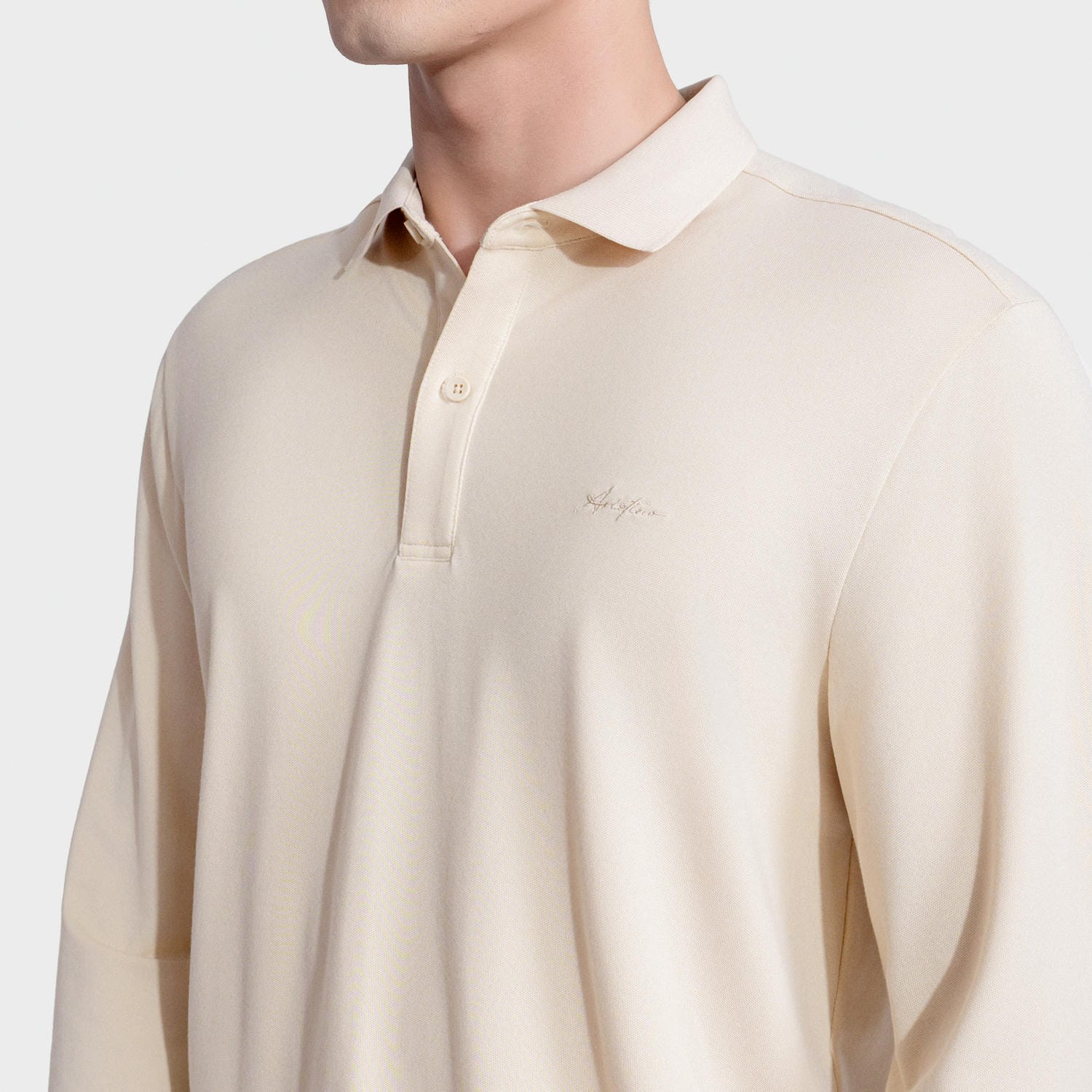 ảnh sản phẩm 4