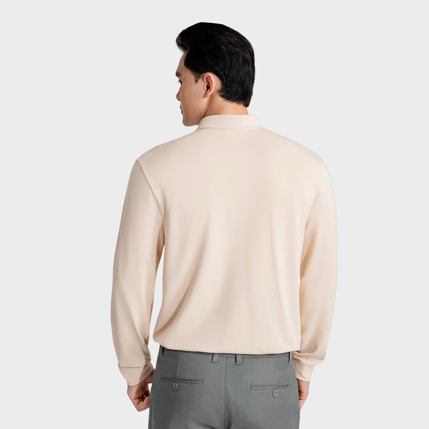 ảnh sản phẩm 5