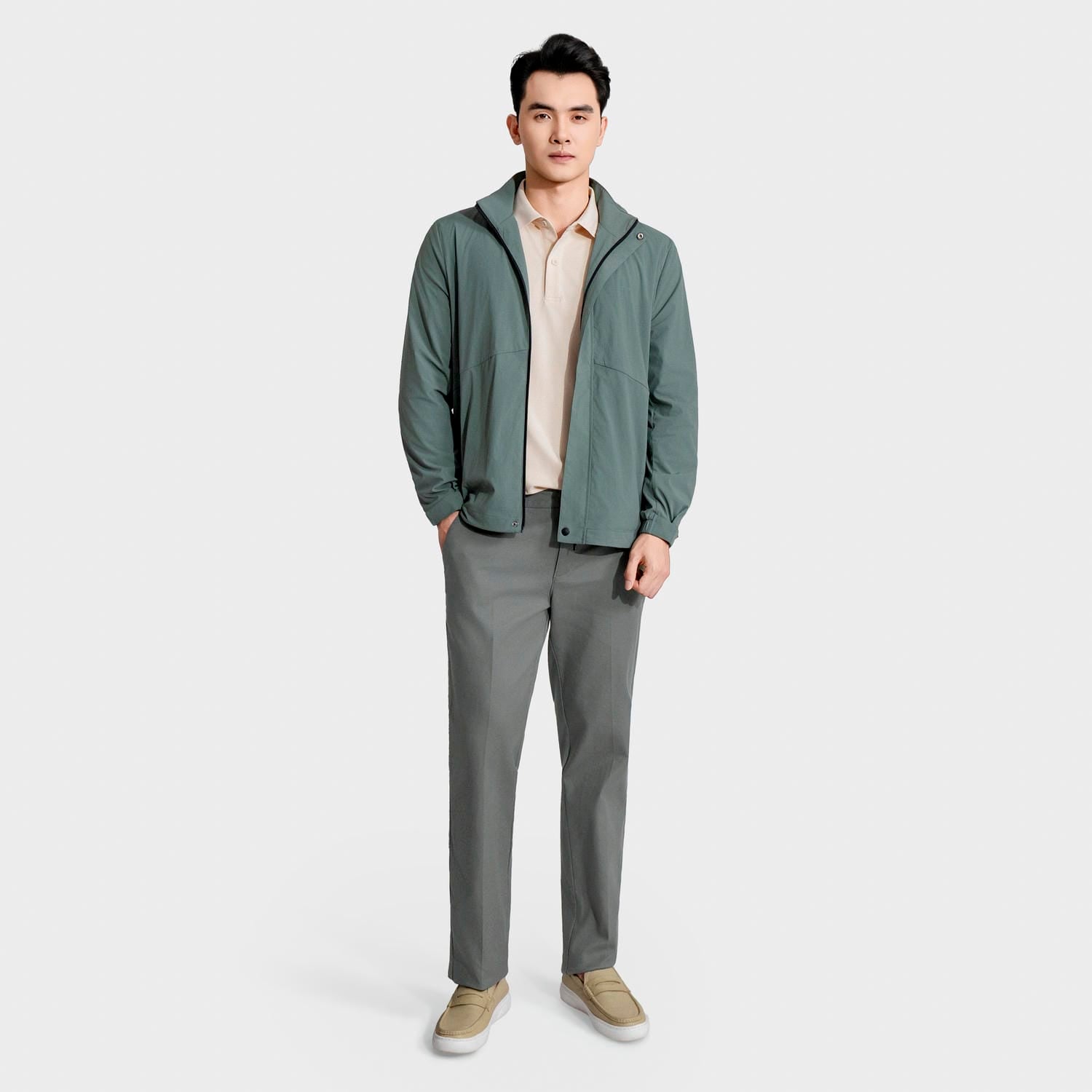 ảnh sản phẩm 8