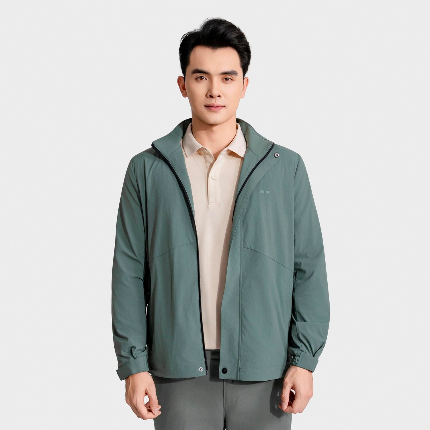 ảnh sản phẩm 3