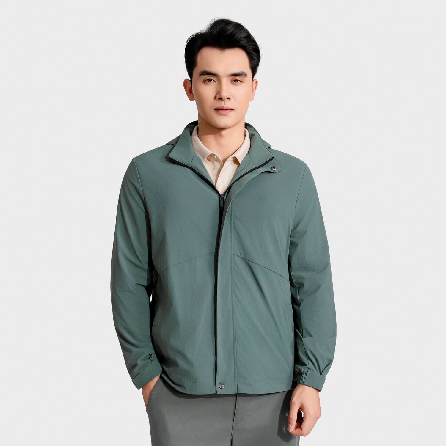 ảnh sản phẩm 4