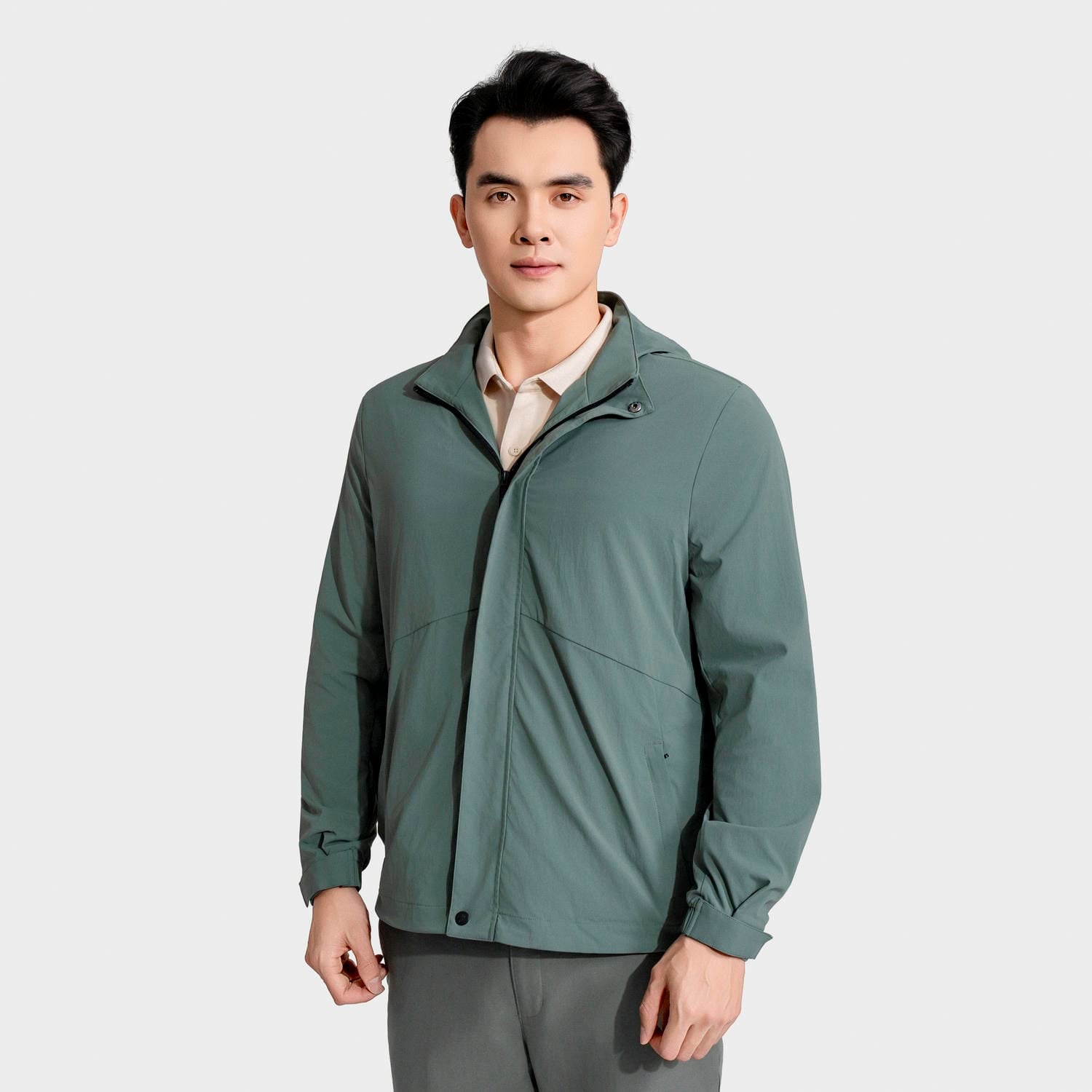 ảnh sản phẩm 5