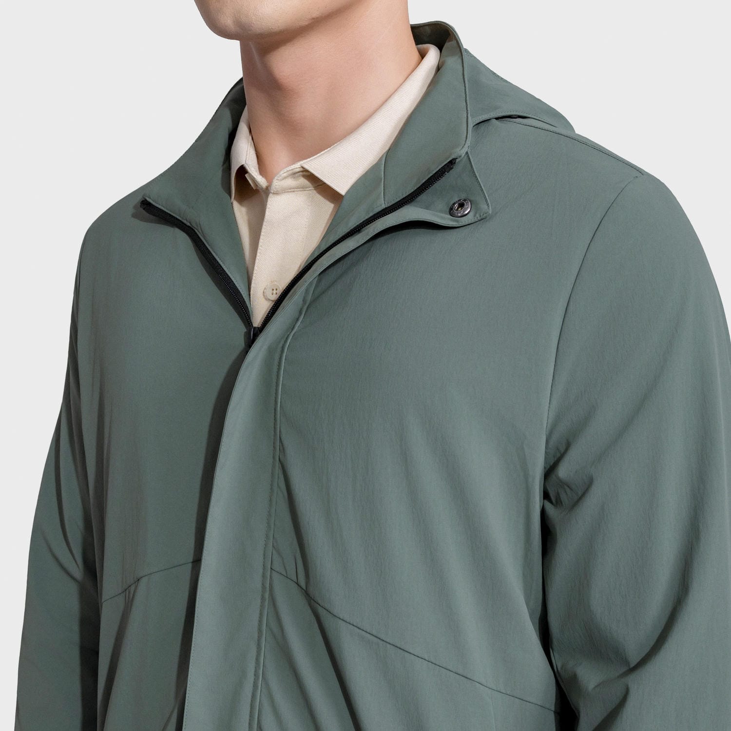 ảnh sản phẩm 6