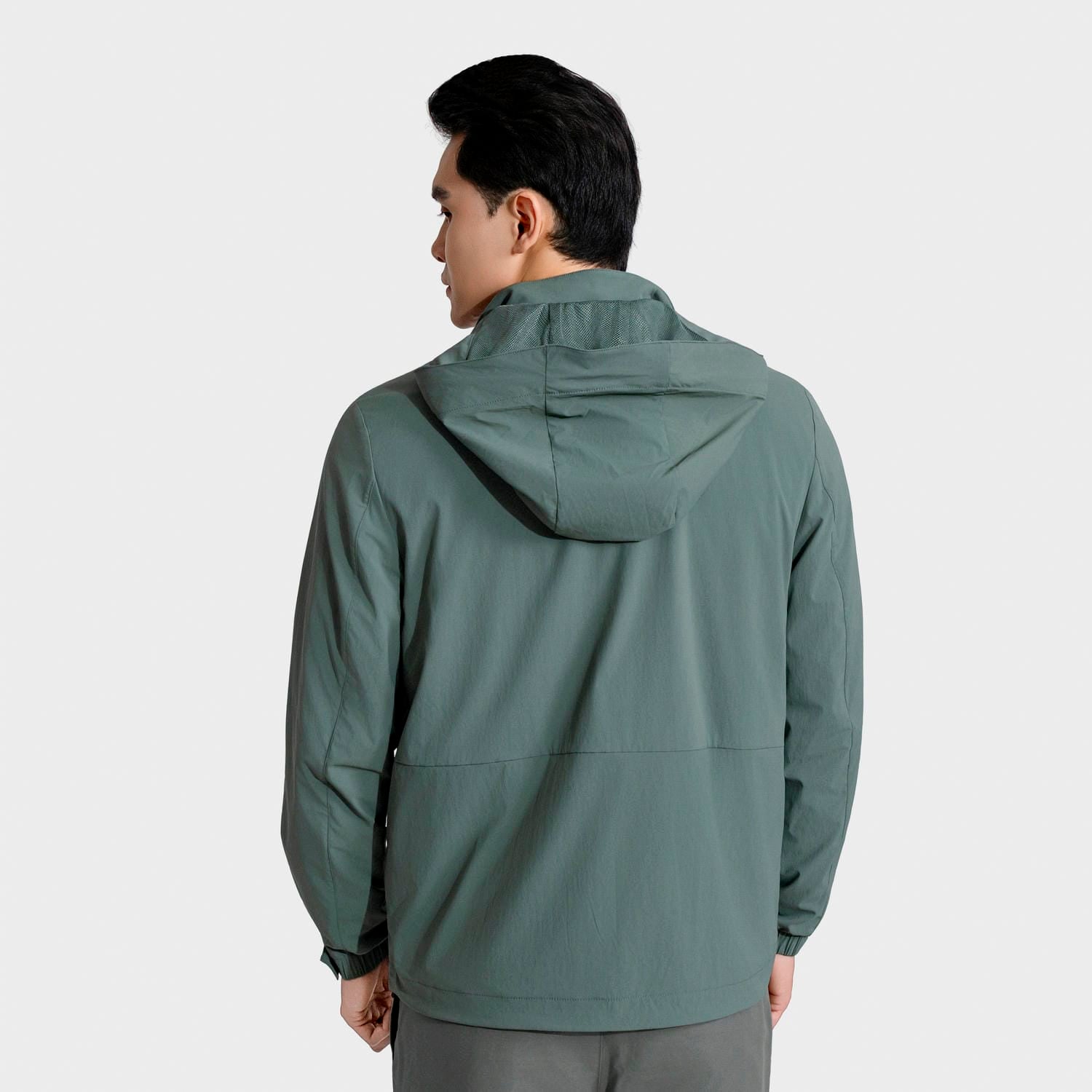 ảnh sản phẩm 7