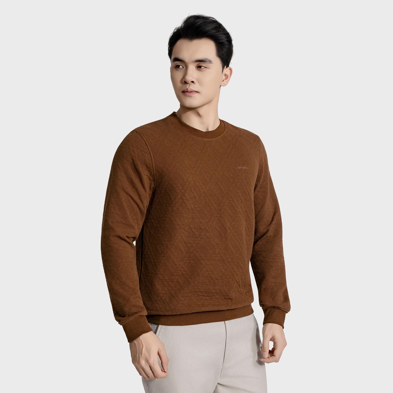 ảnh sản phẩm 3