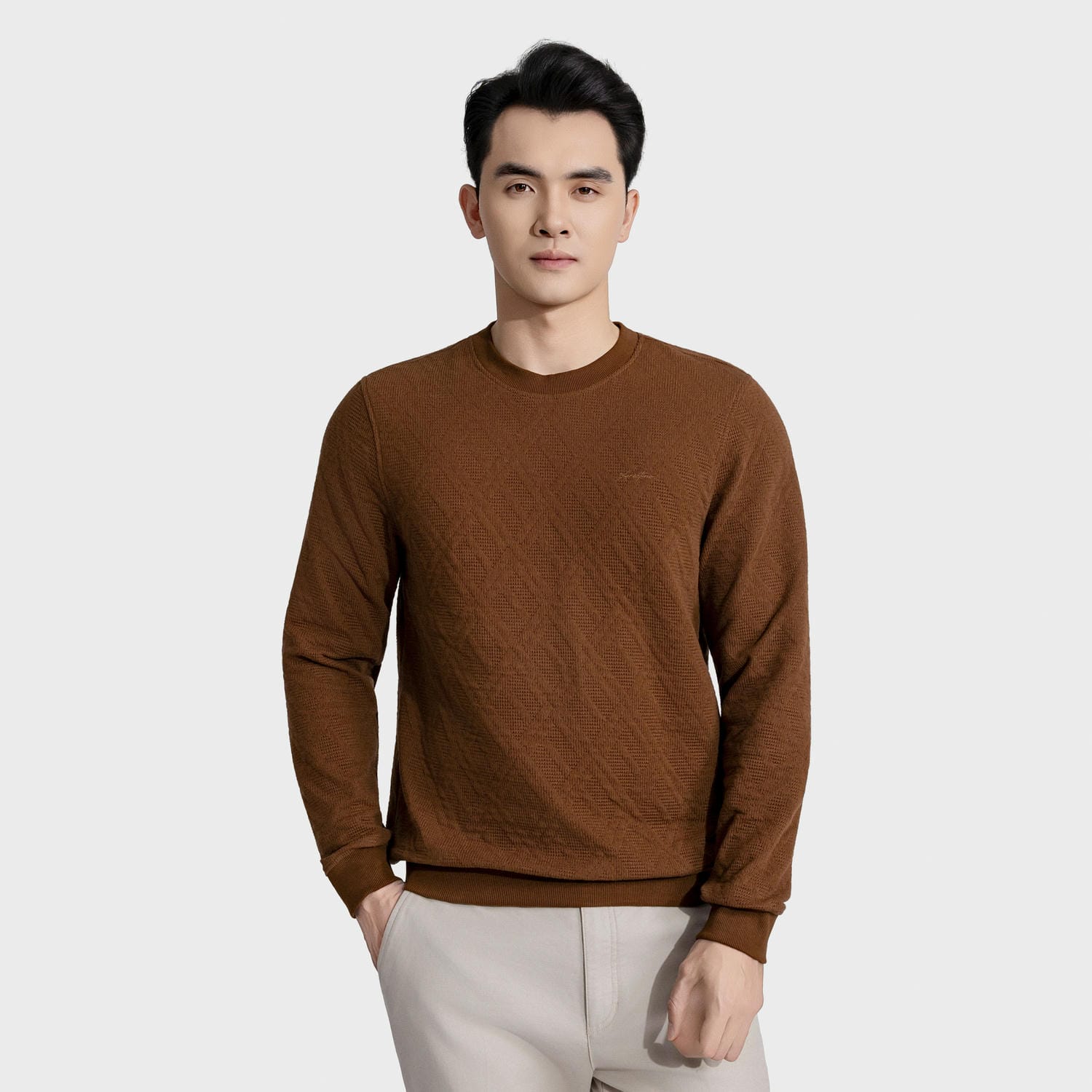 ảnh sản phẩm 2