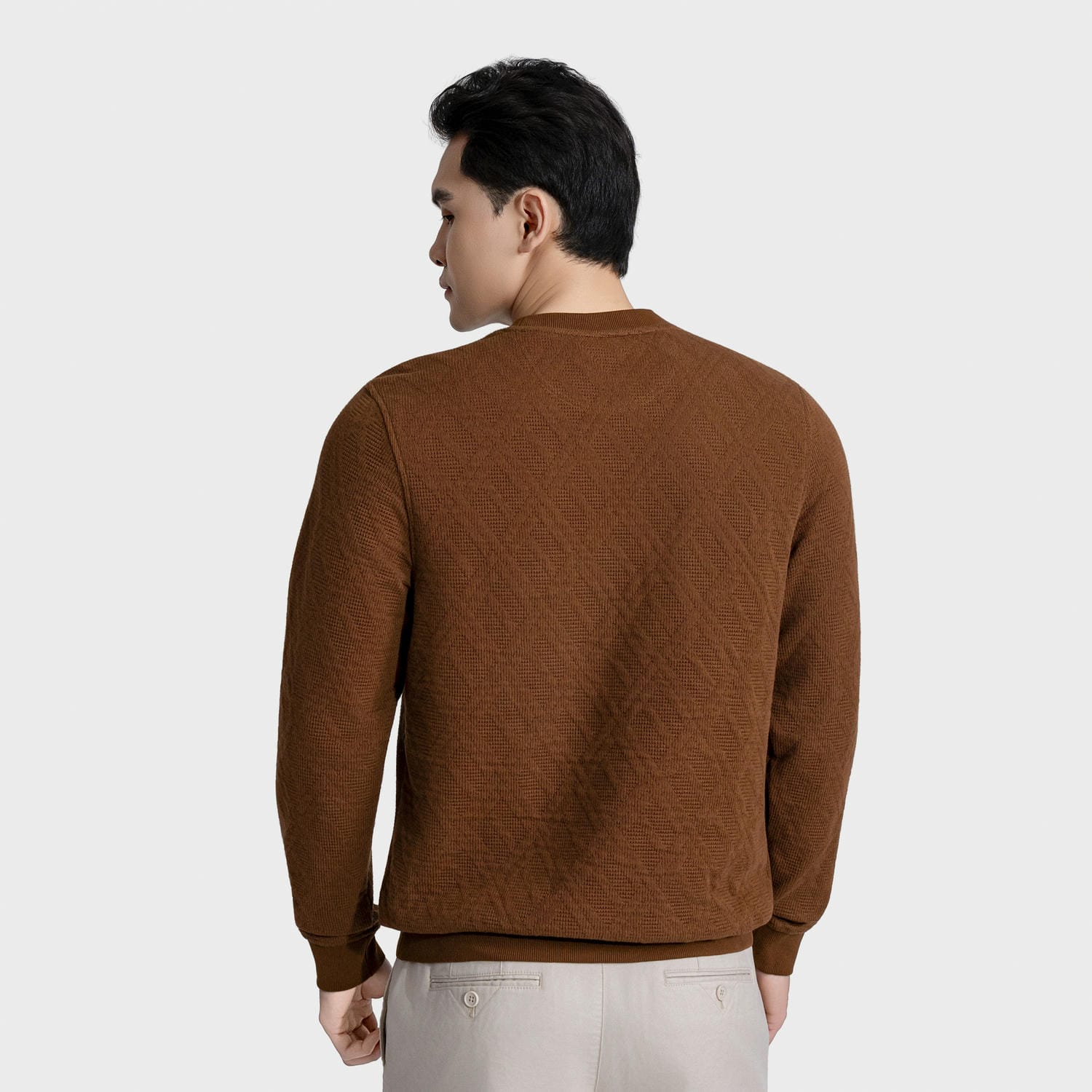 ảnh sản phẩm 5