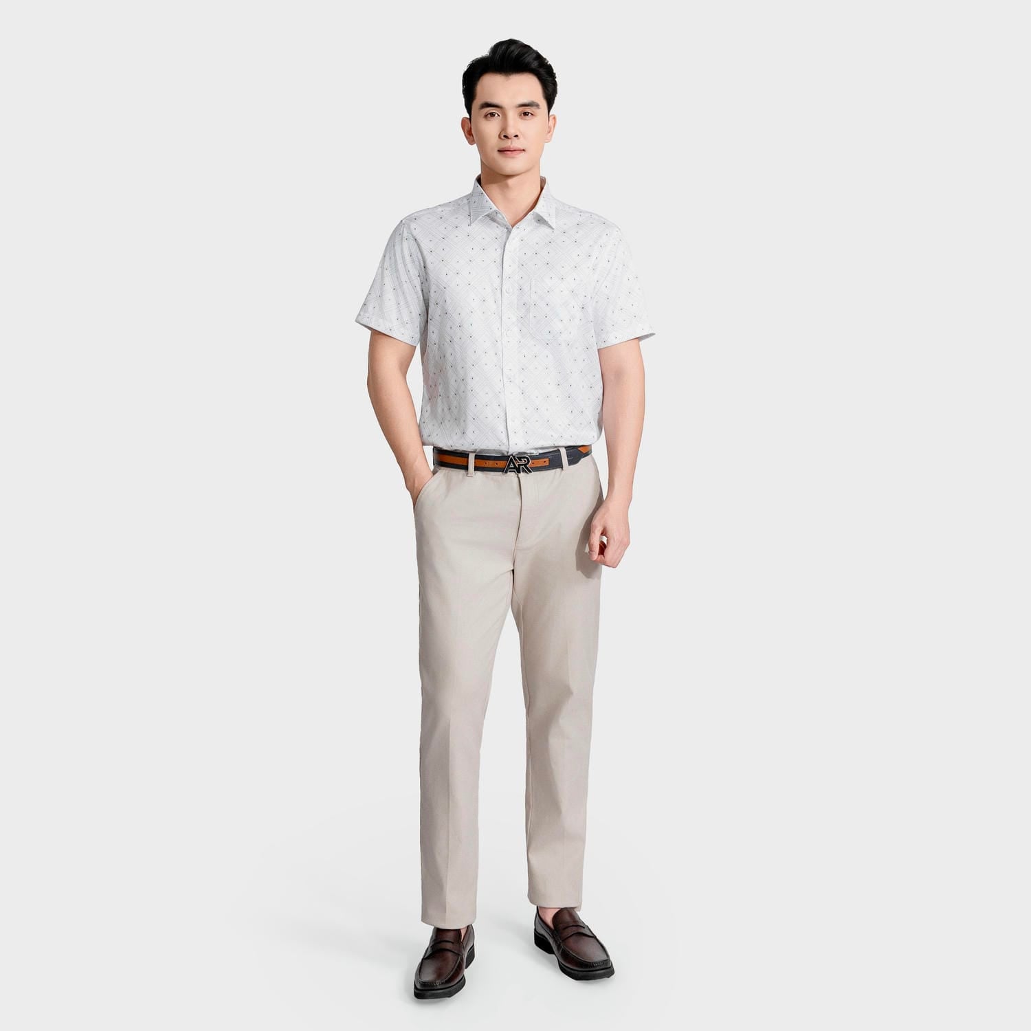 ảnh sản phẩm 6