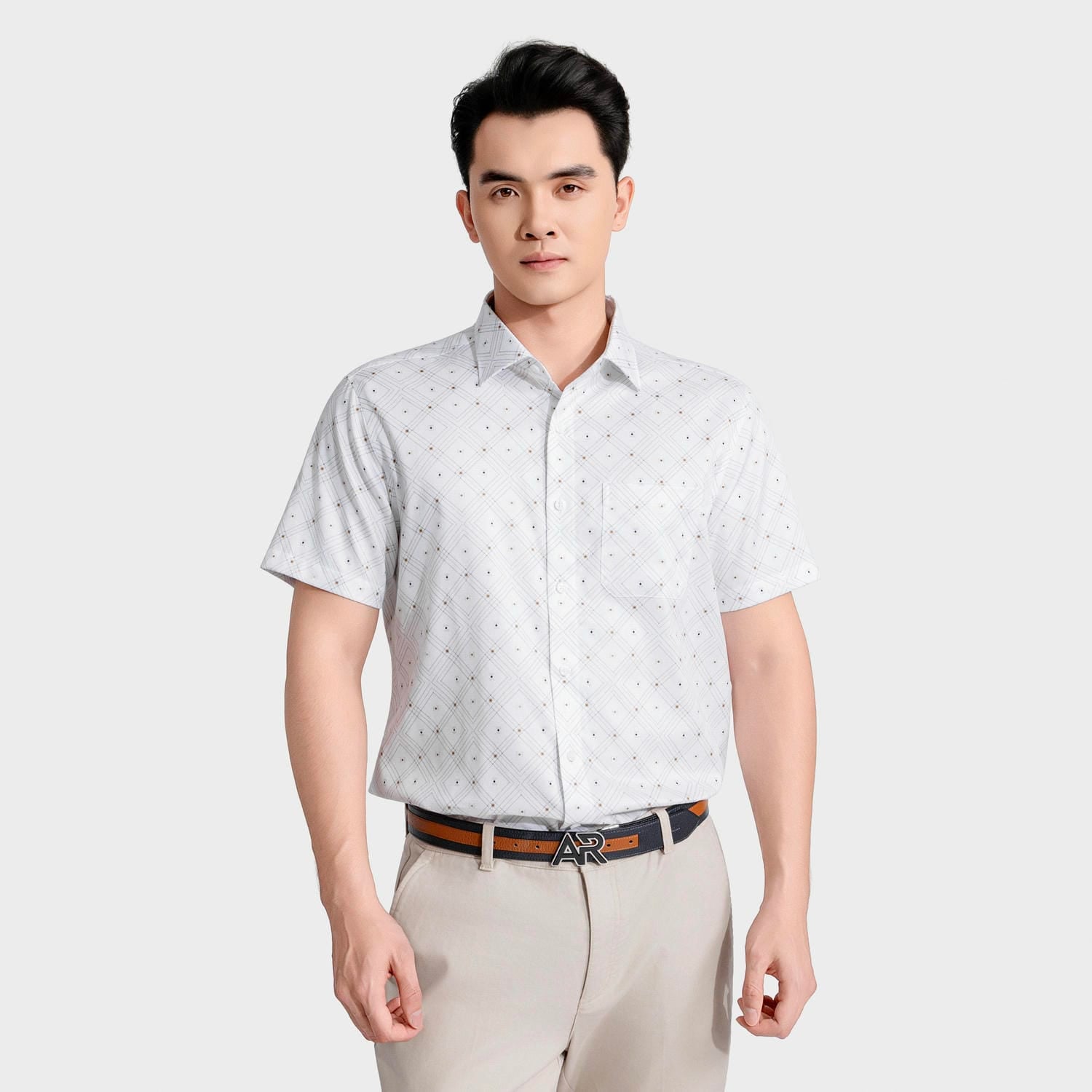 ảnh sản phẩm 2