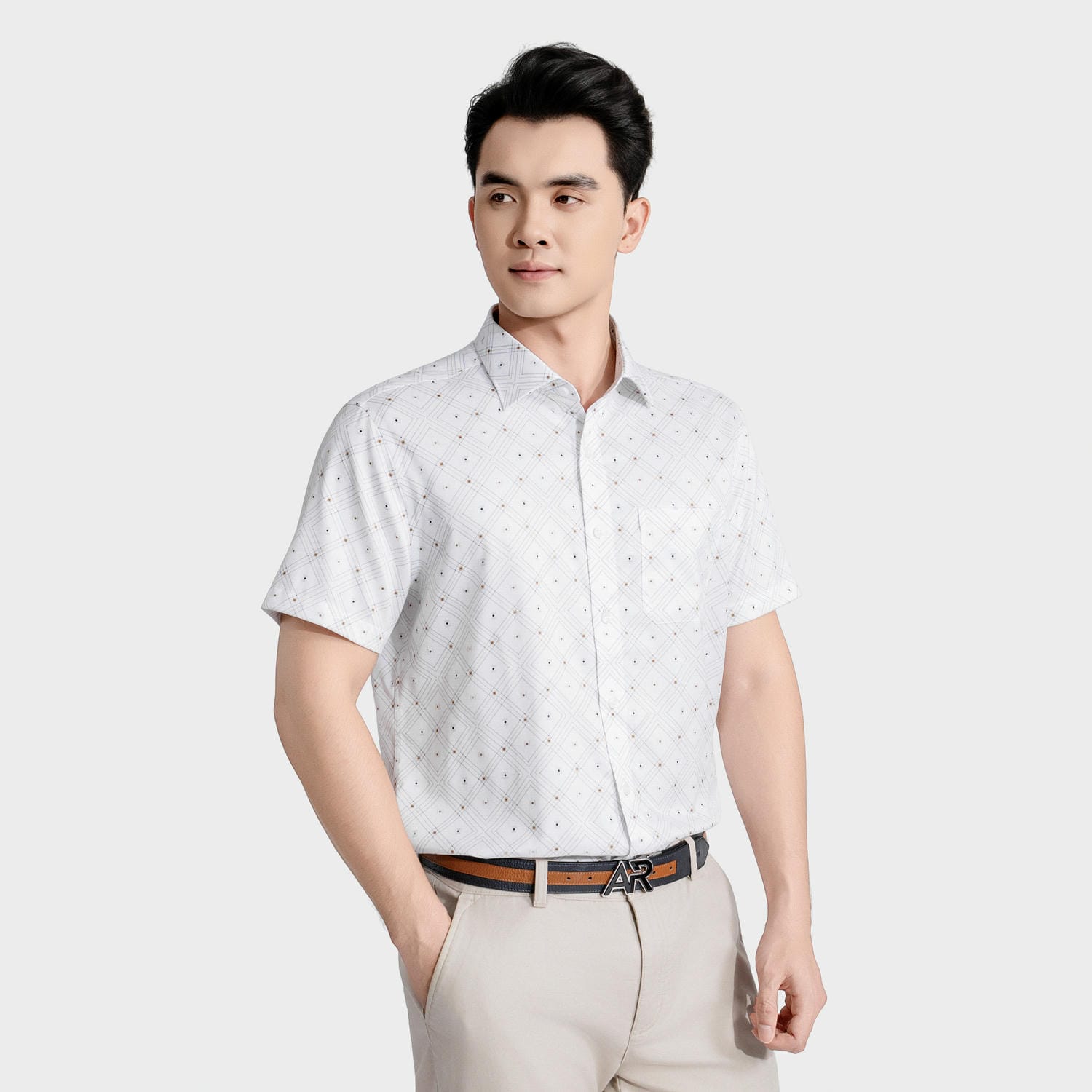 ảnh sản phẩm 3