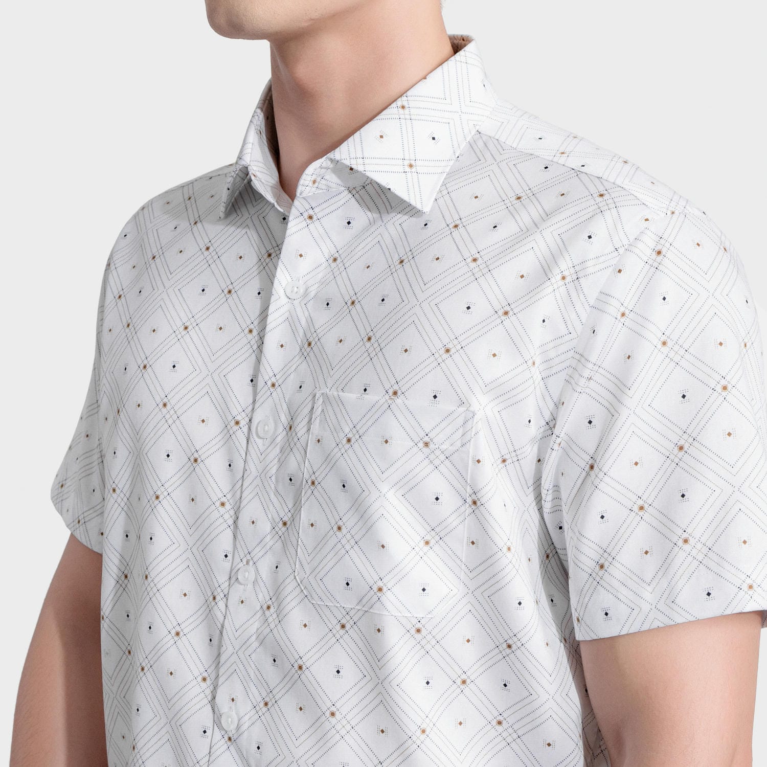 ảnh sản phẩm 4