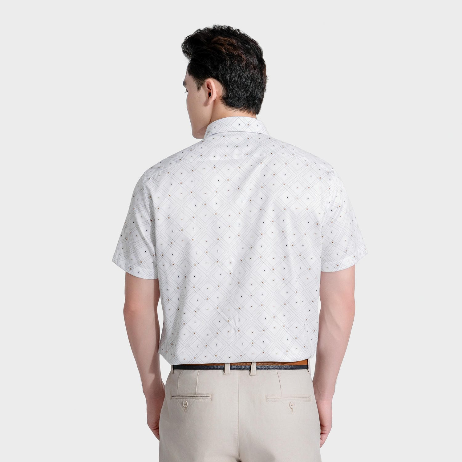 ảnh sản phẩm 5