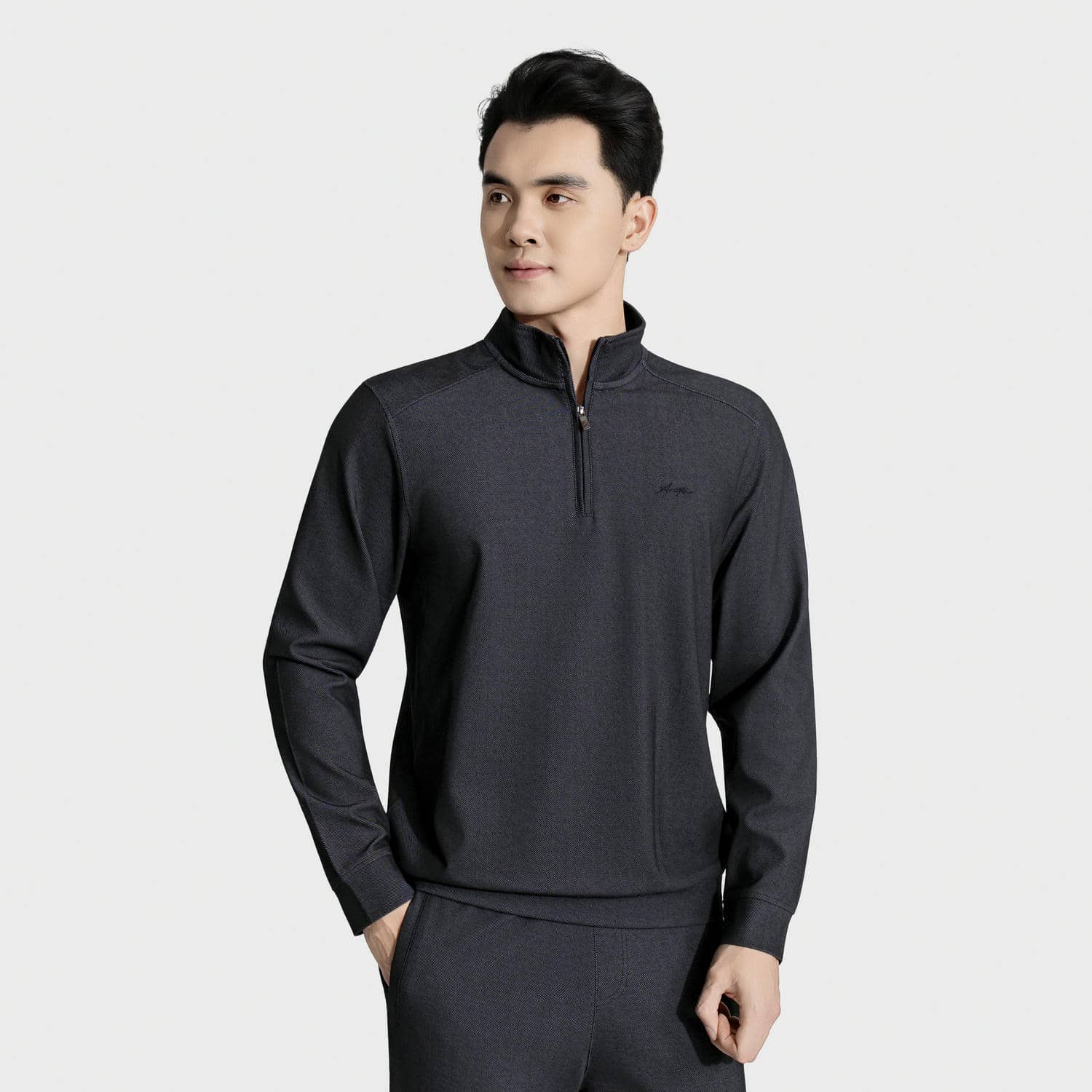 ảnh sản phẩm 1