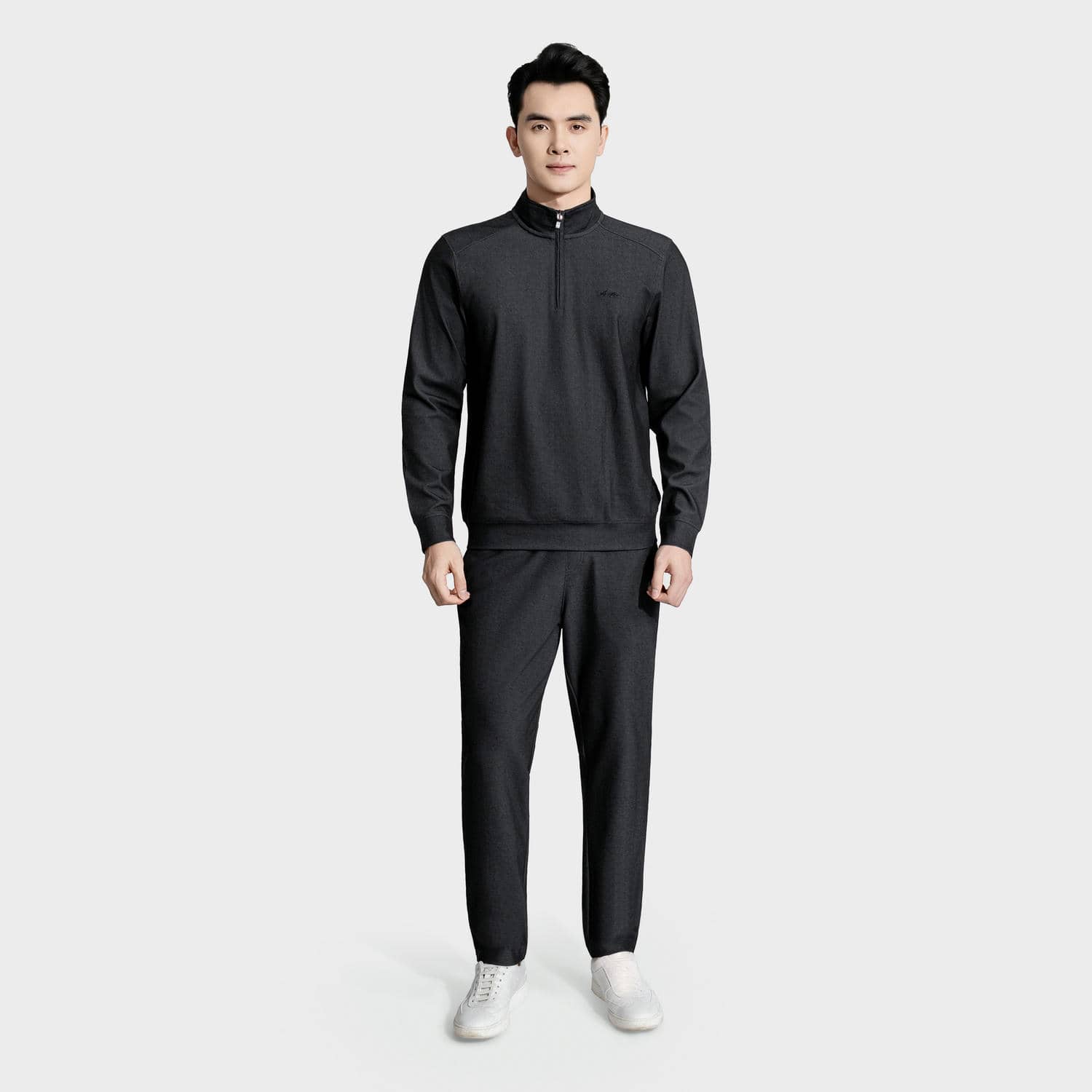 ảnh sản phẩm 2