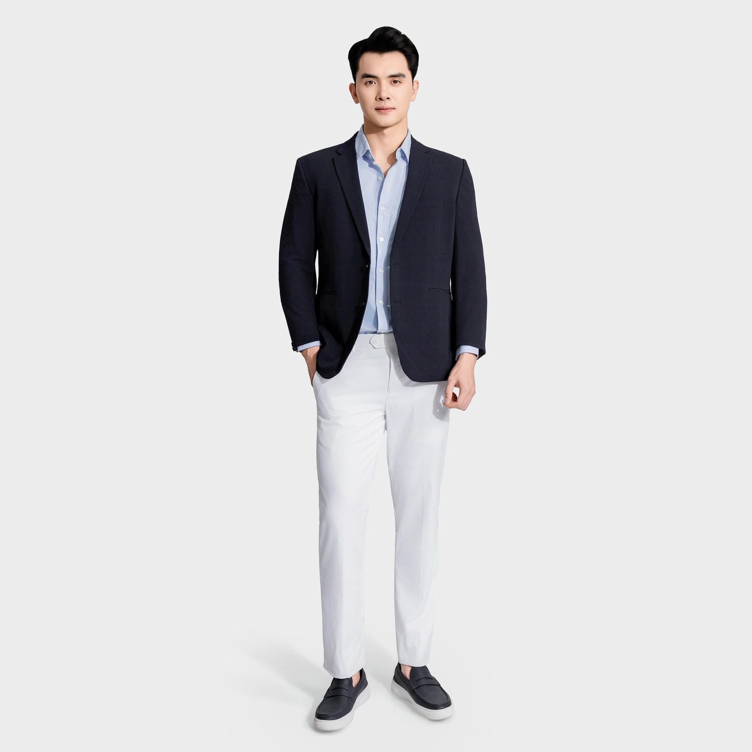 ảnh sản phẩm 5