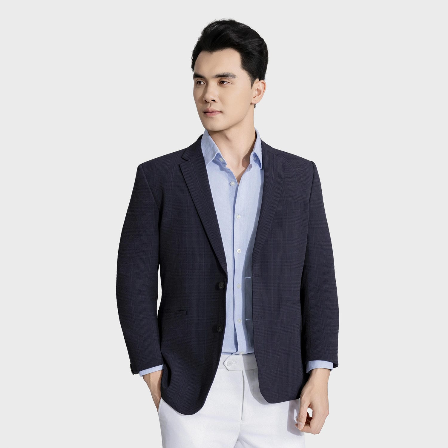 ảnh sản phẩm 2