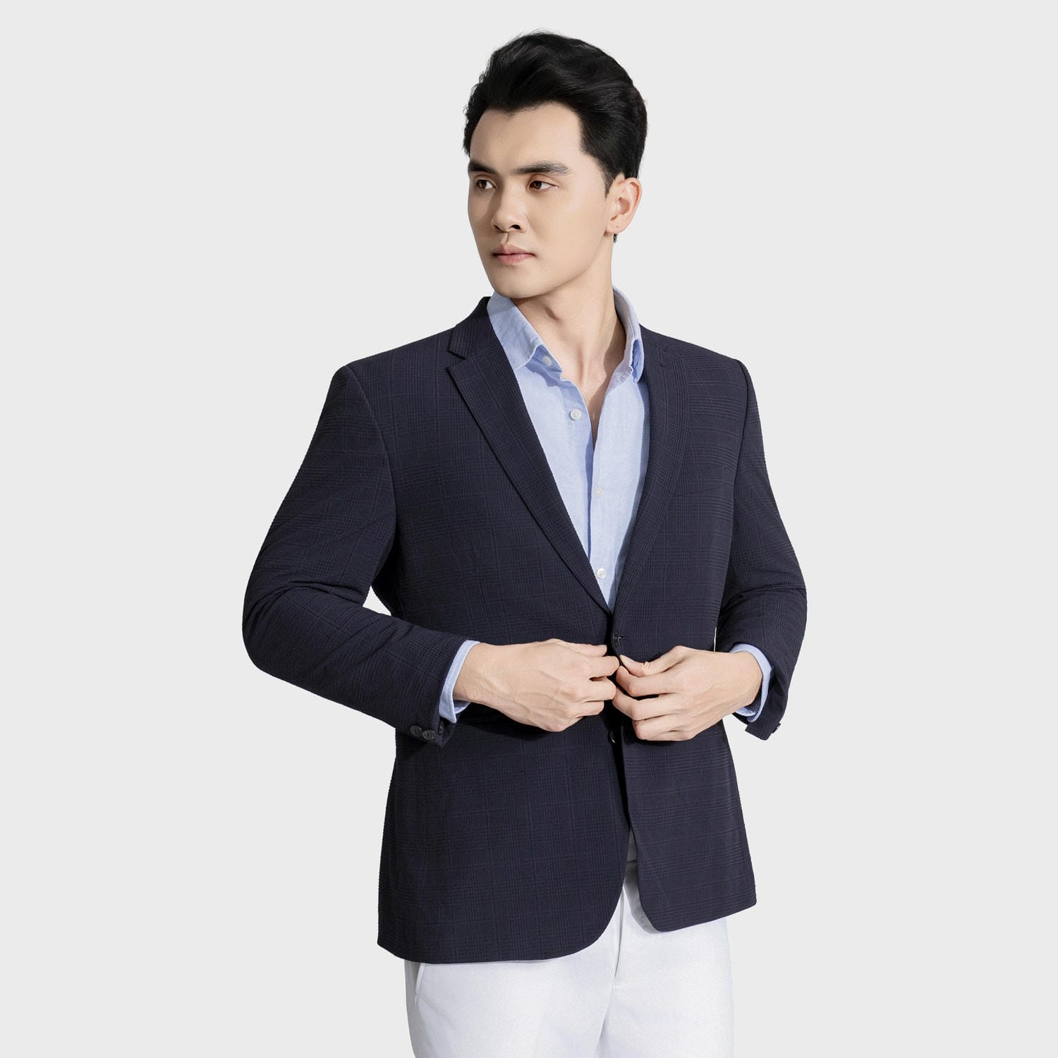 ảnh sản phẩm 3