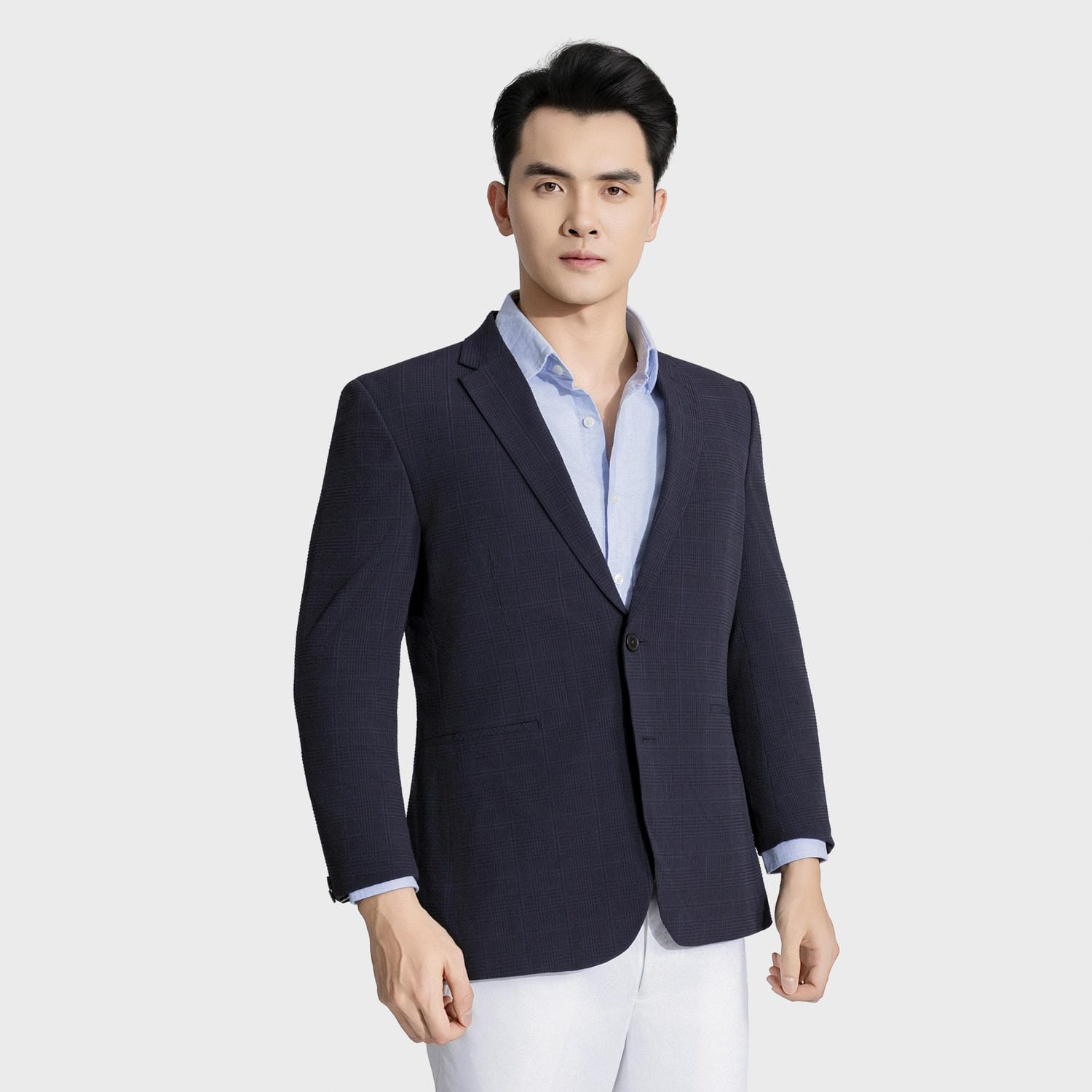 ảnh sản phẩm 4