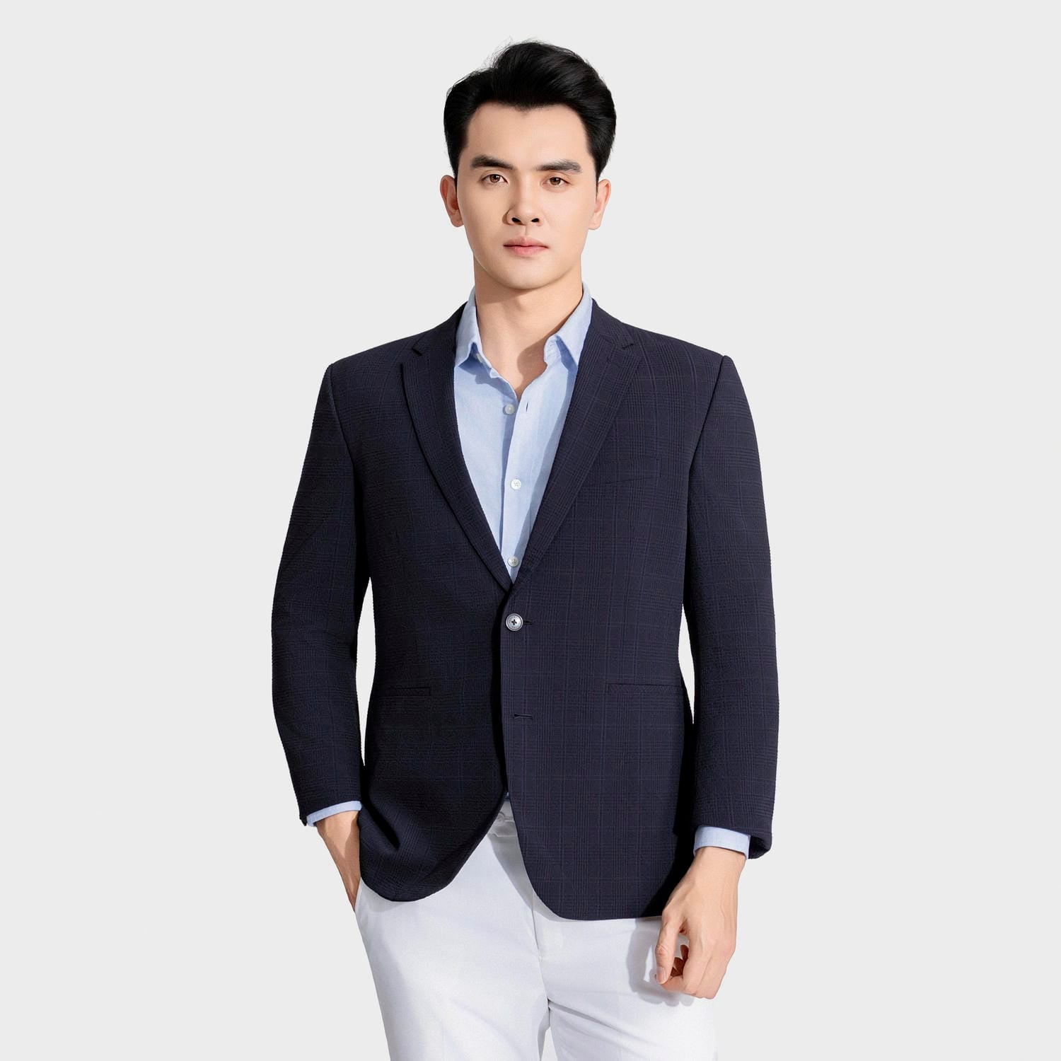 ảnh sản phẩm 6