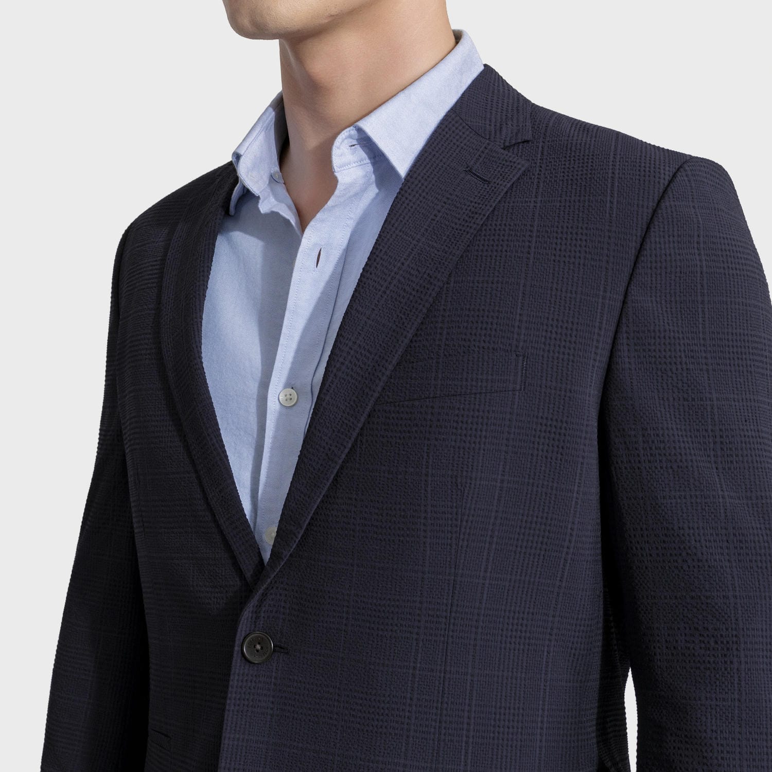 ảnh sản phẩm 7