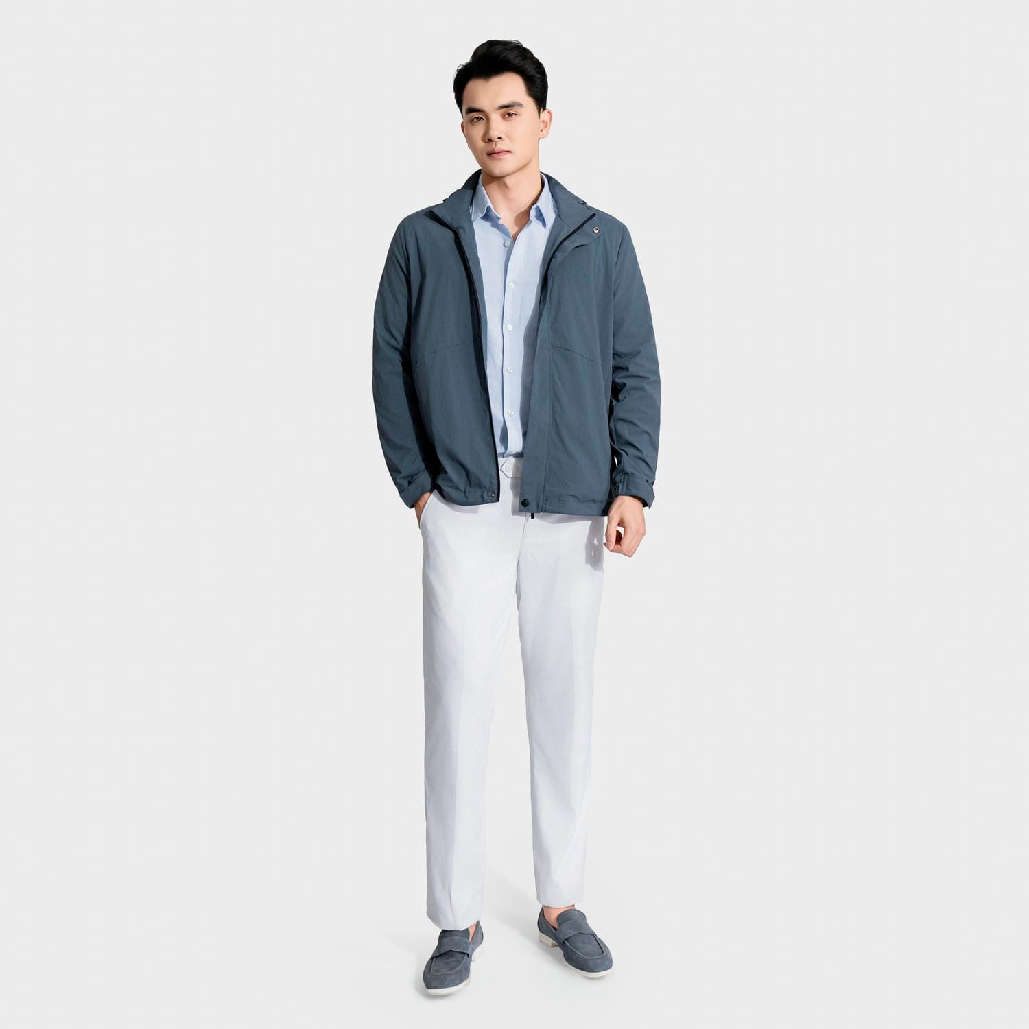 ảnh sản phẩm 8