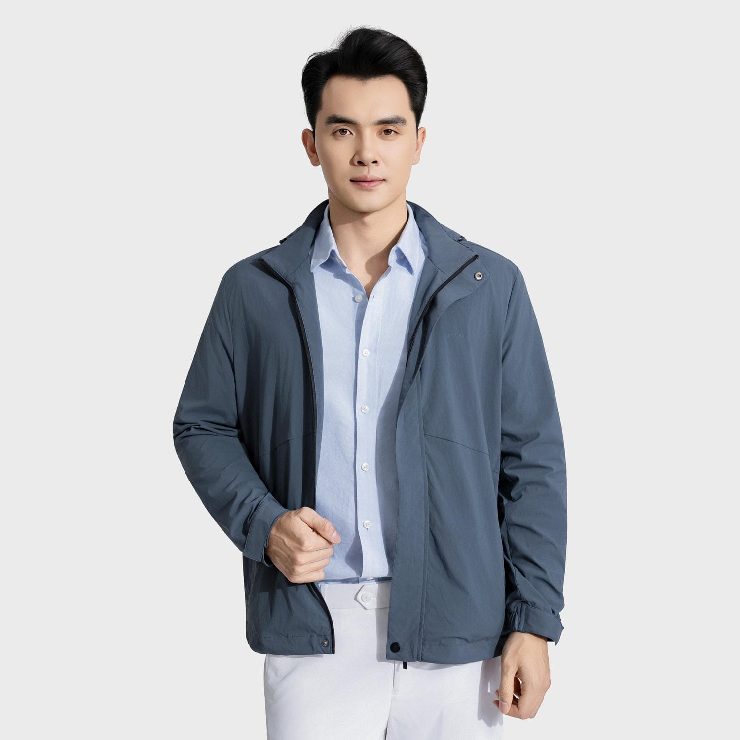 ảnh sản phẩm 4