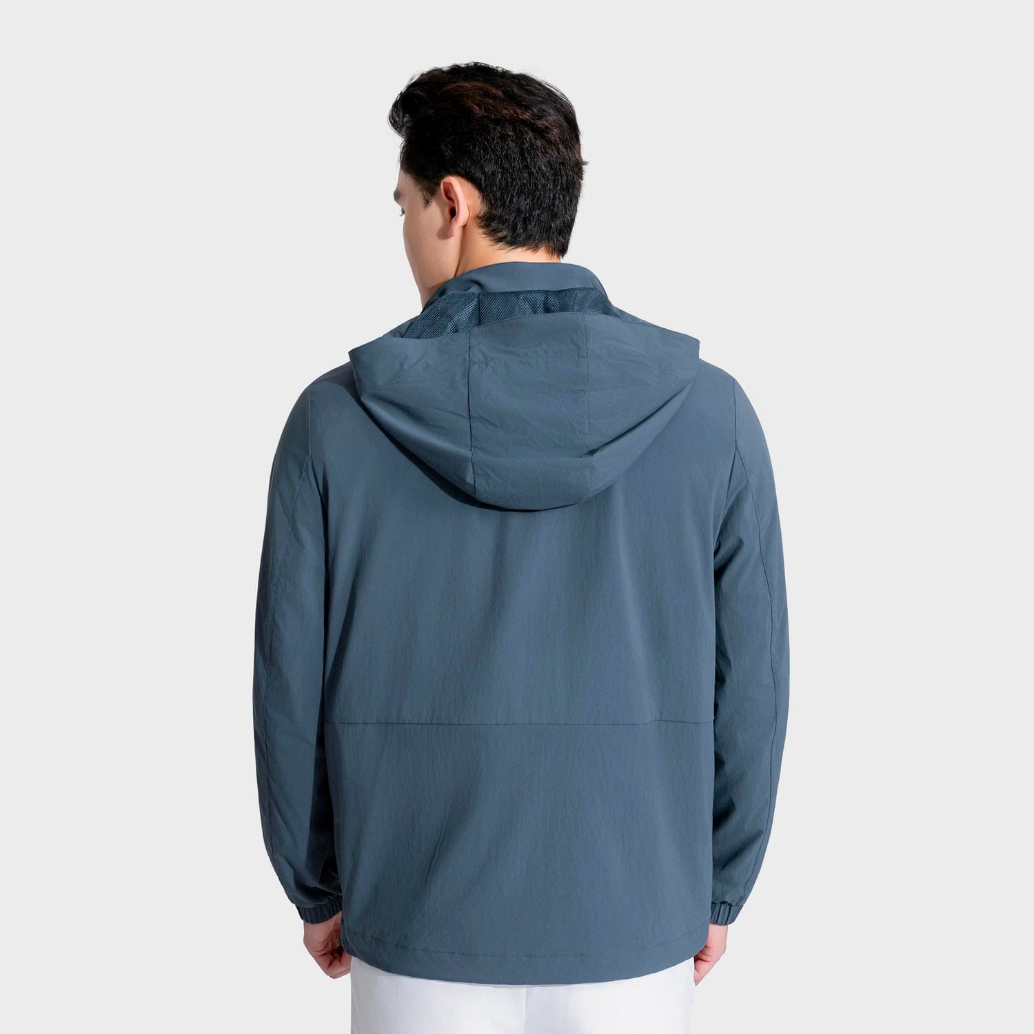 ảnh sản phẩm 7