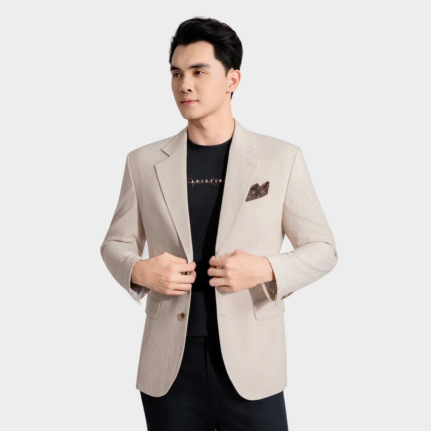 ảnh sản phẩm 2