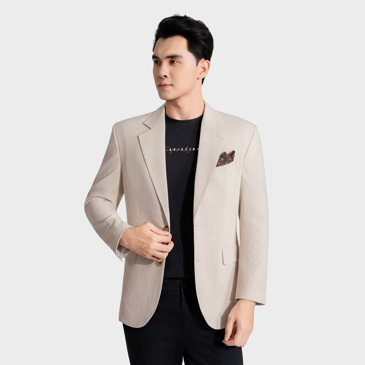 ảnh sản phẩm 3