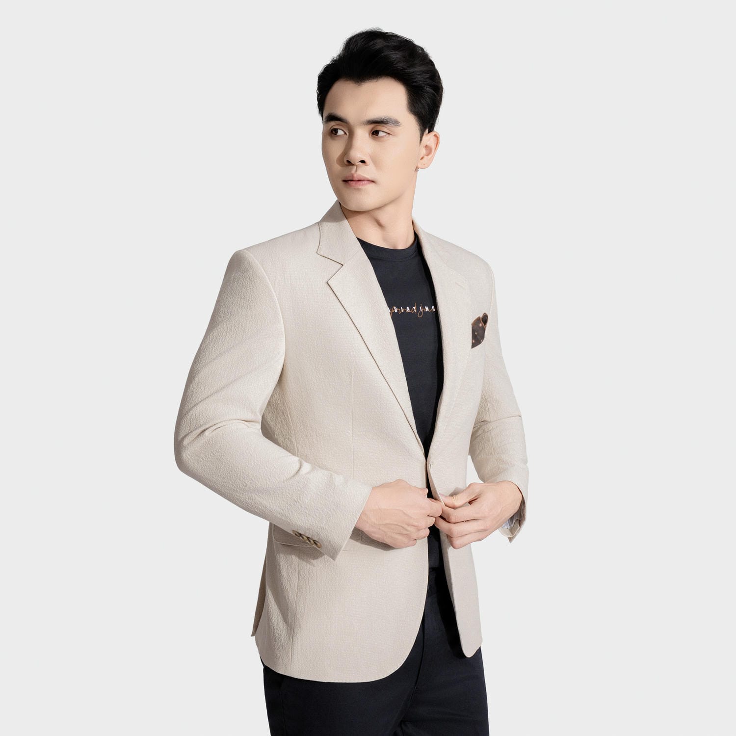 ảnh sản phẩm 4