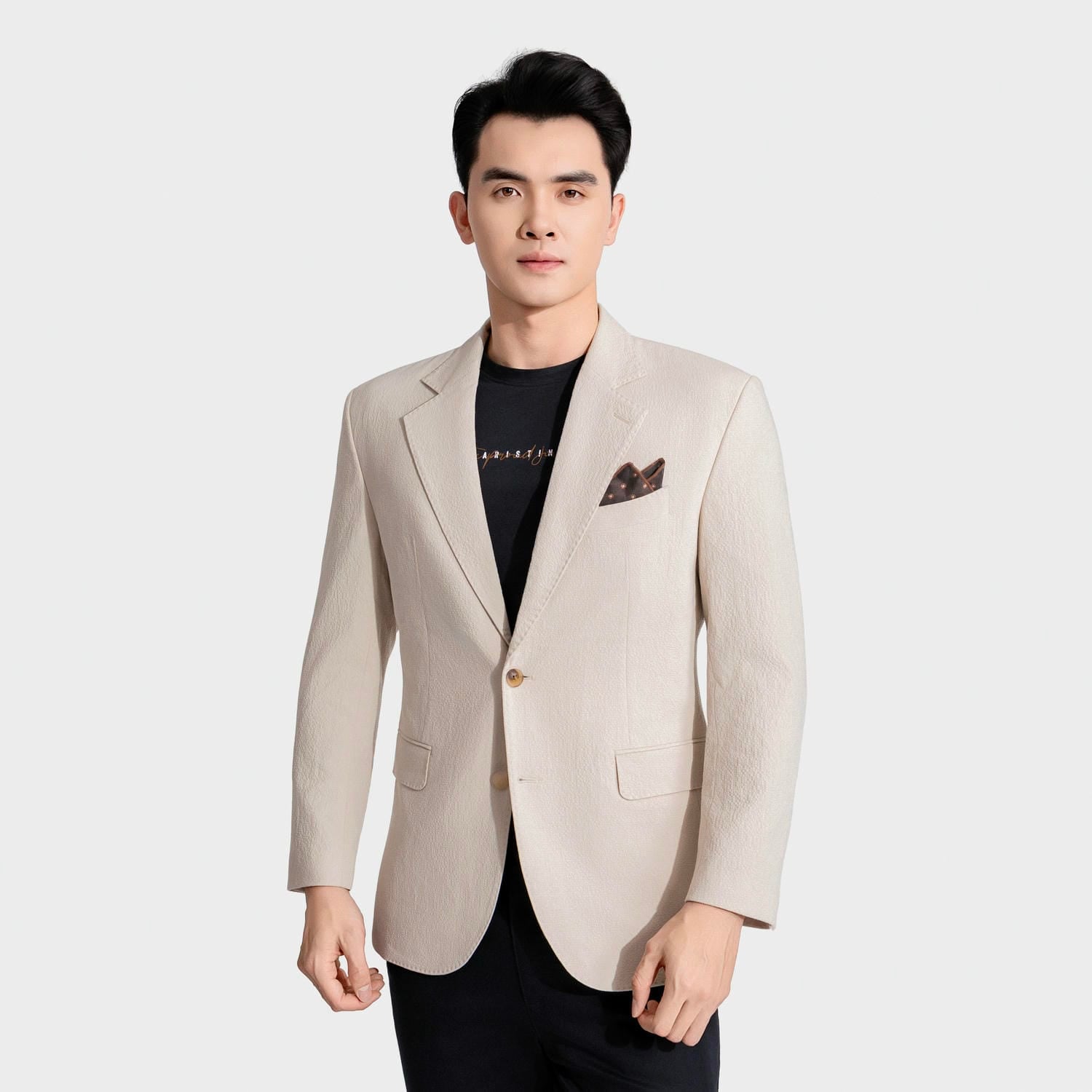 ảnh sản phẩm 1