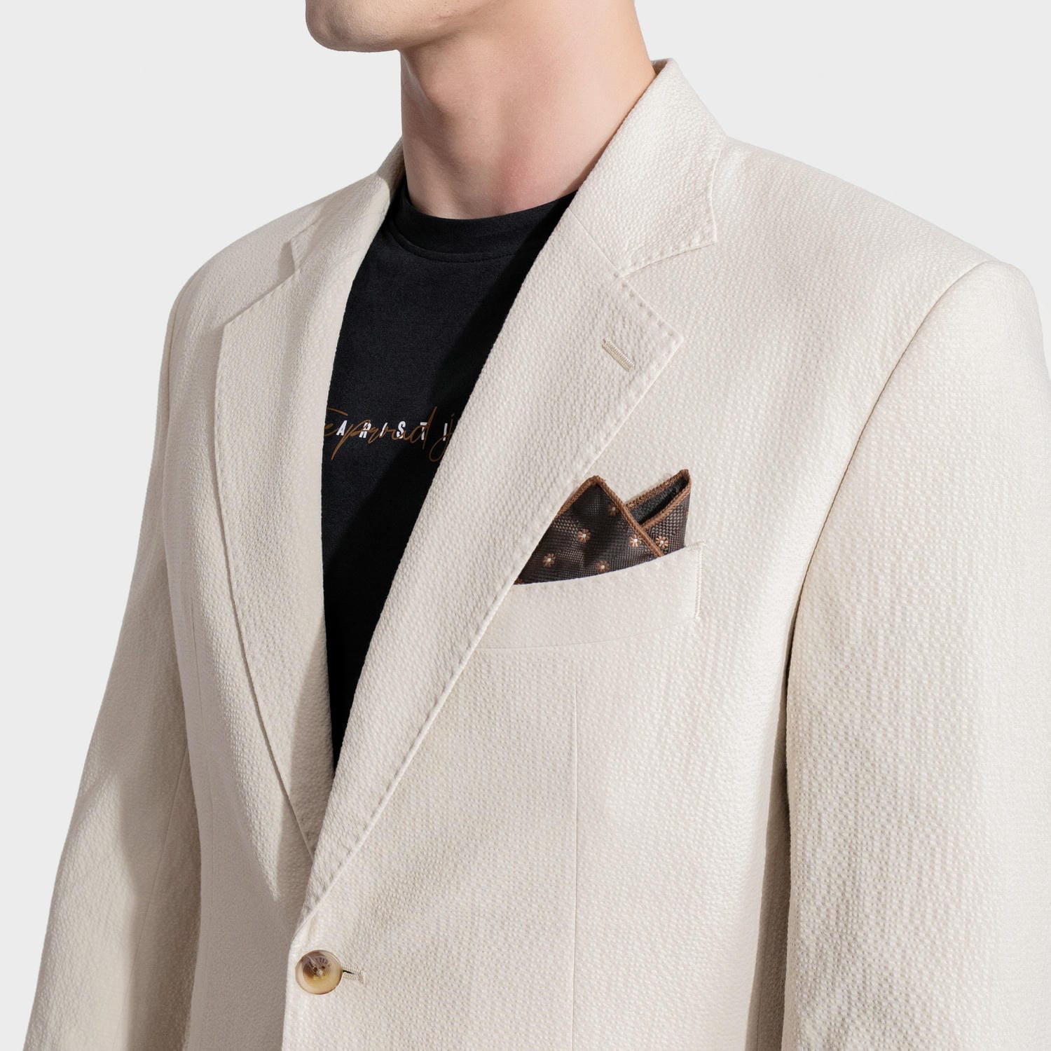 ảnh sản phẩm 5