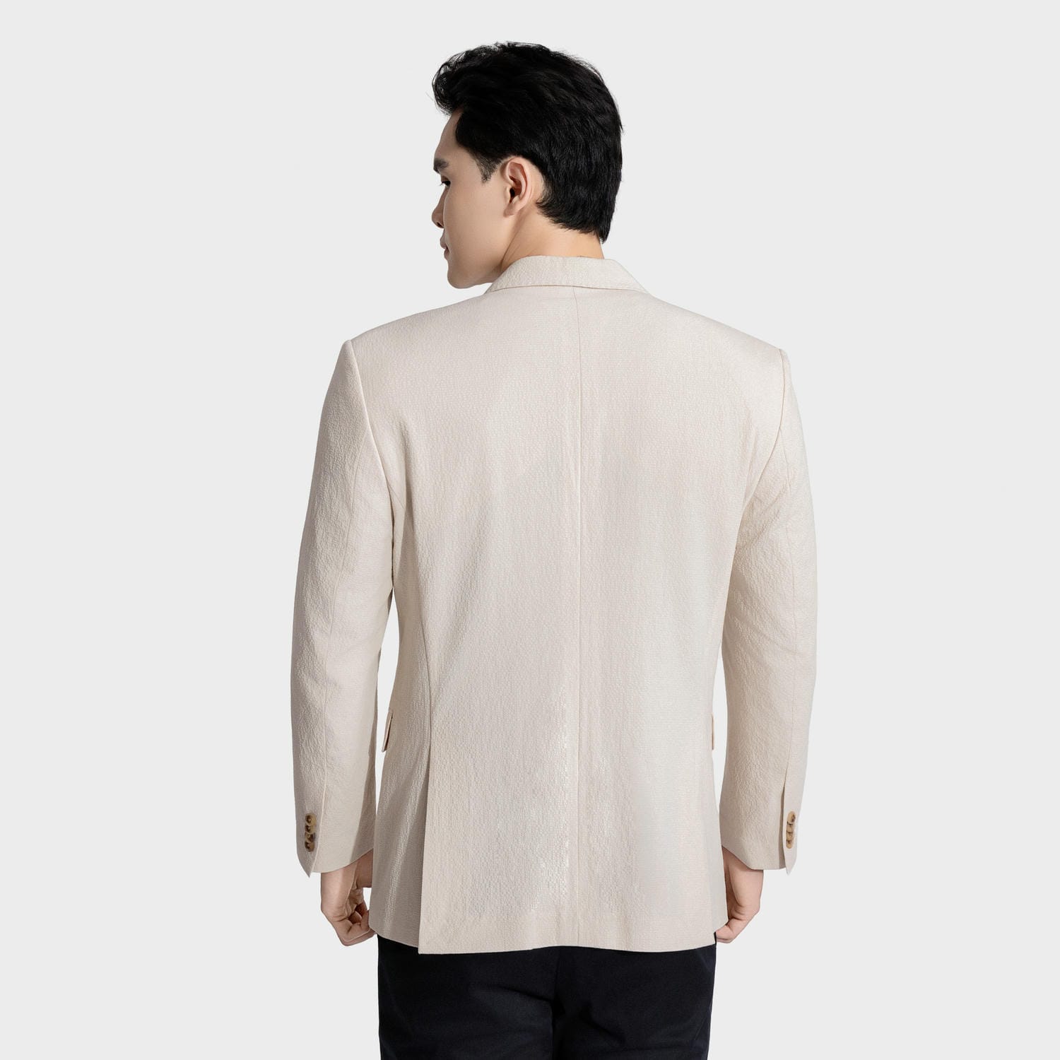 ảnh sản phẩm 6