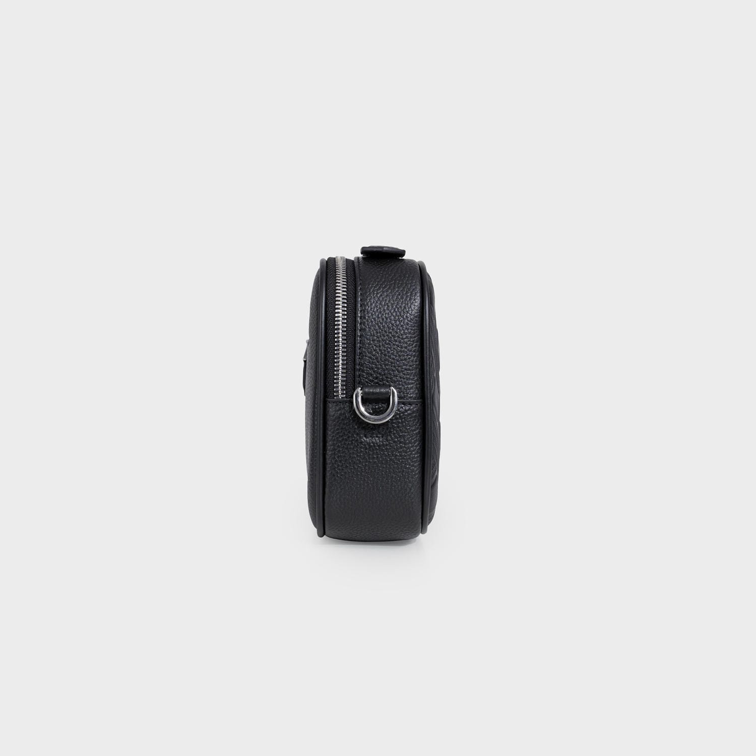 ảnh sản phẩm 4