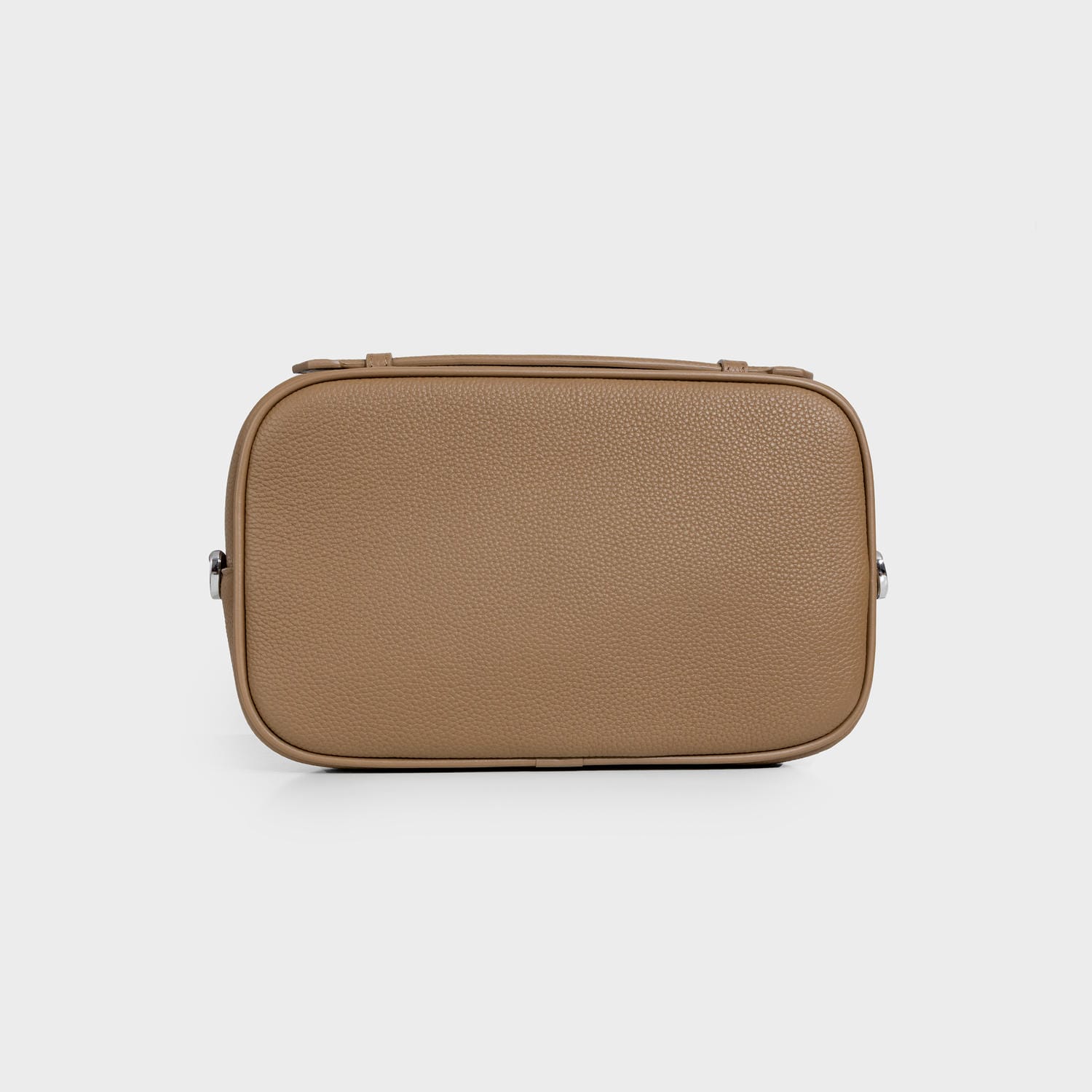 ảnh sản phẩm 2