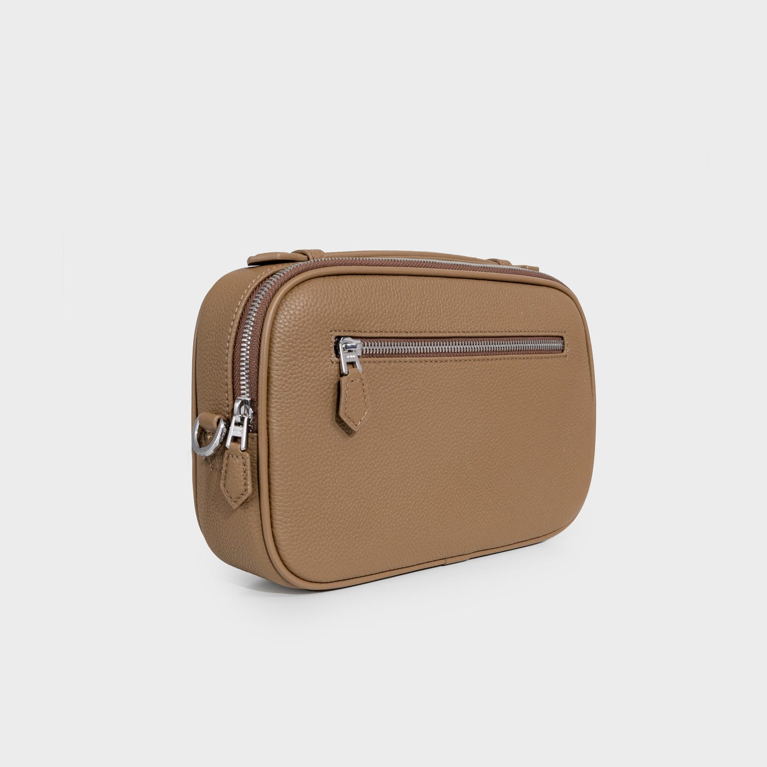 ảnh sản phẩm 3