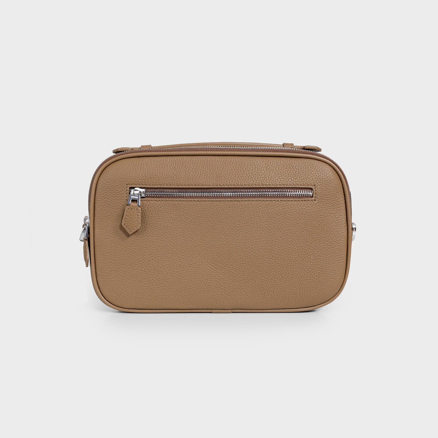 ảnh sản phẩm 4