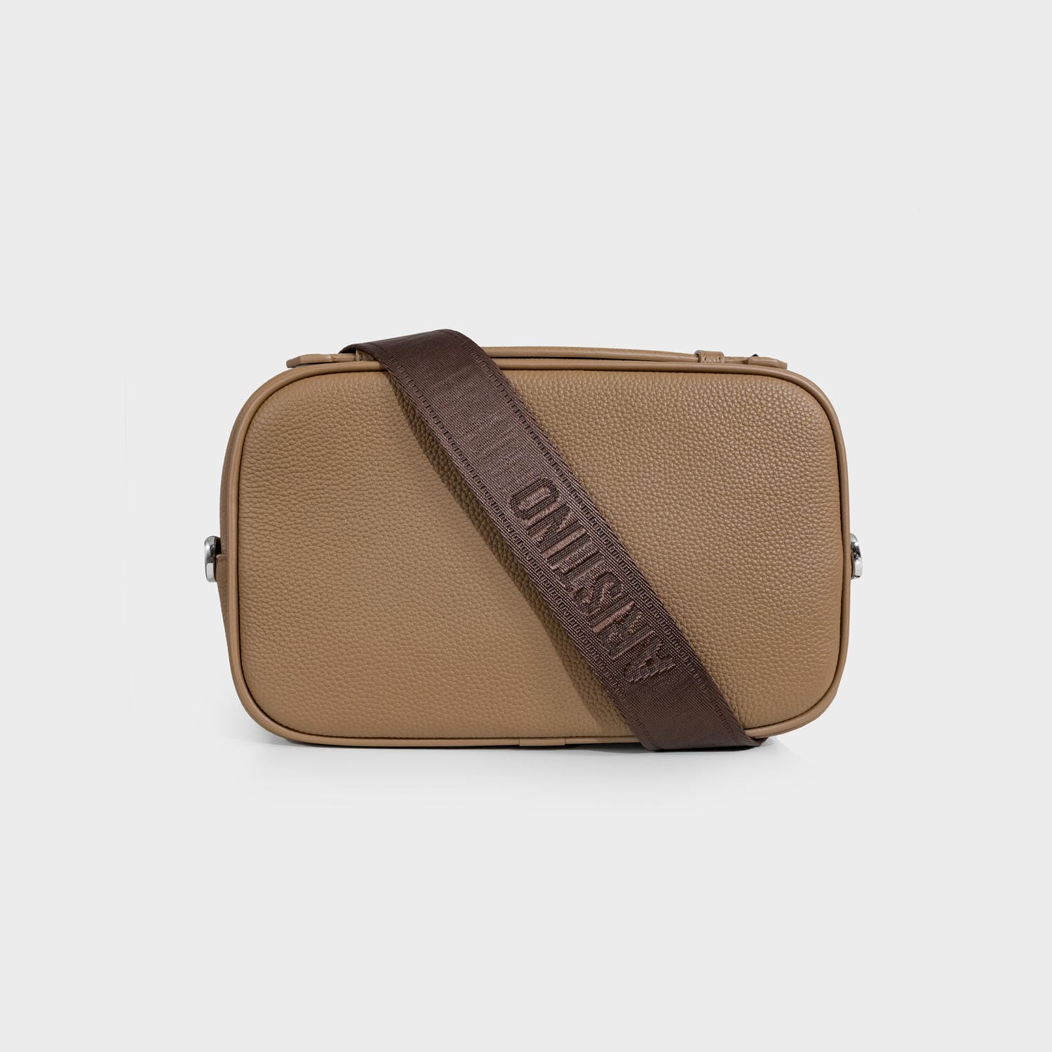 ảnh sản phẩm 1