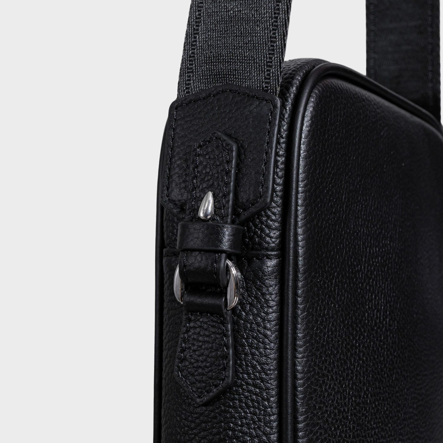 ảnh sản phẩm 4