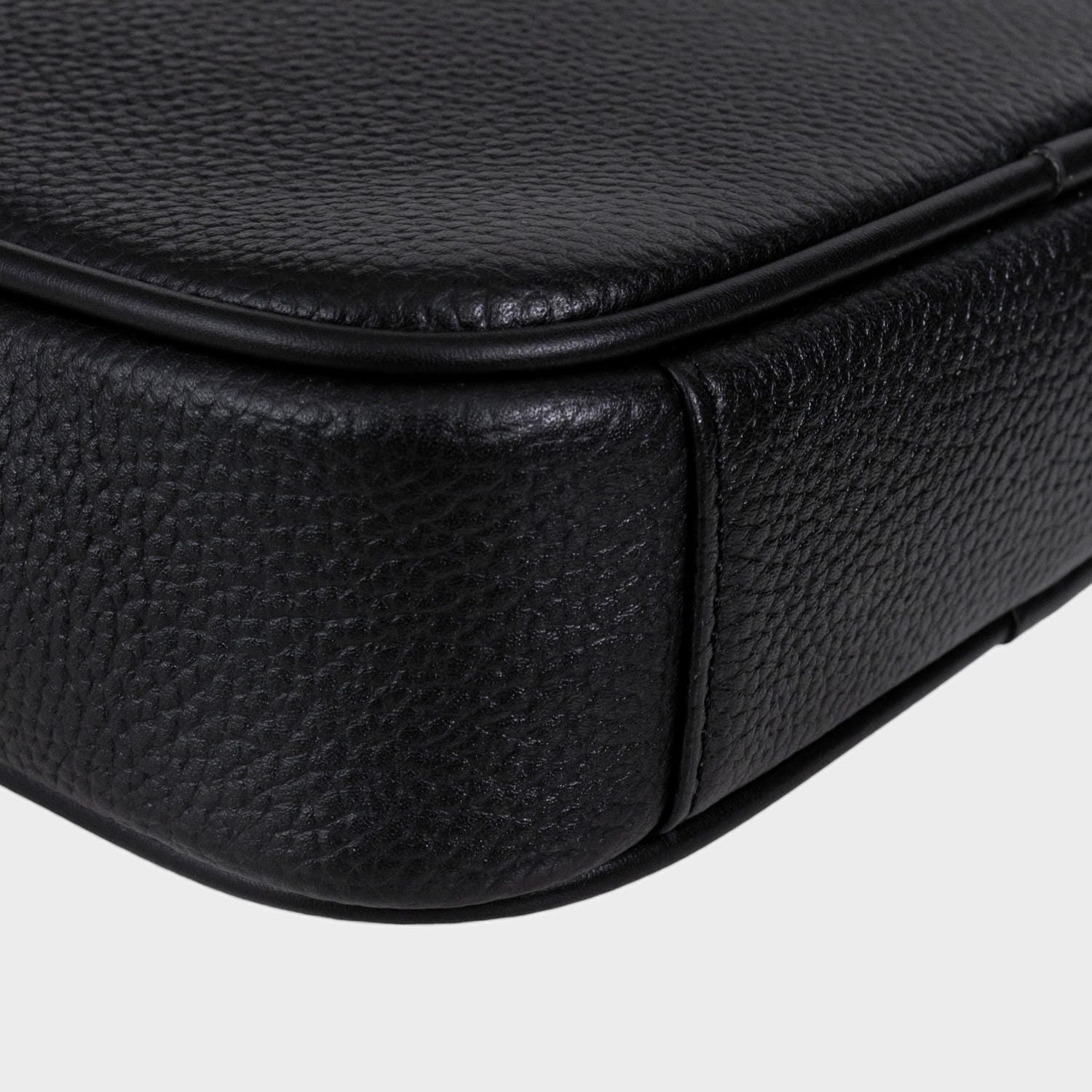 ảnh sản phẩm 6