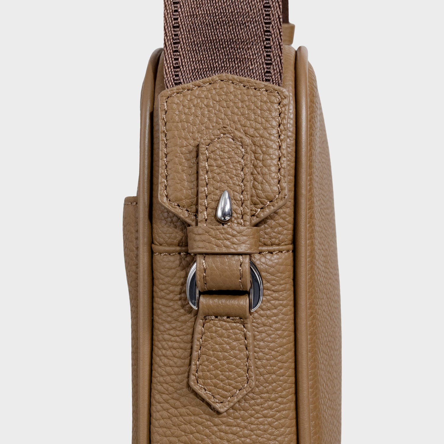 ảnh sản phẩm 5