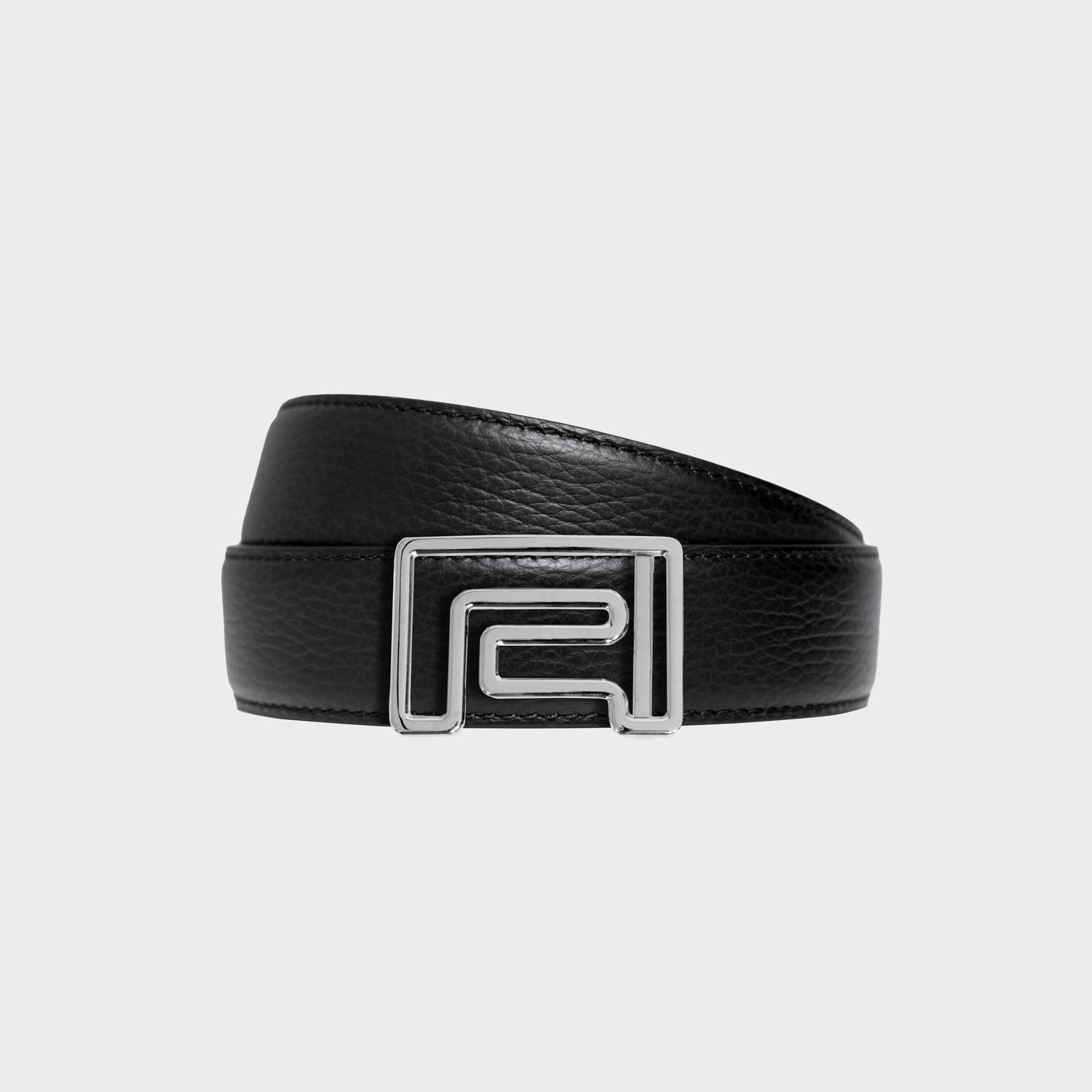 ảnh sản phẩm 2