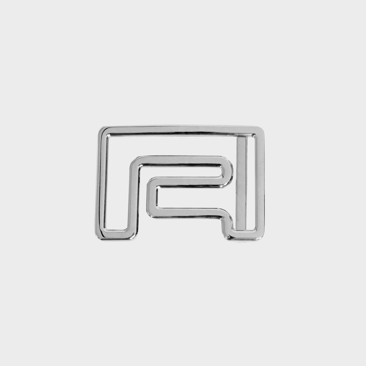 ảnh sản phẩm 1