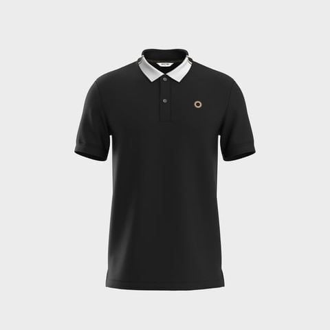 ảnh sản phẩm 2