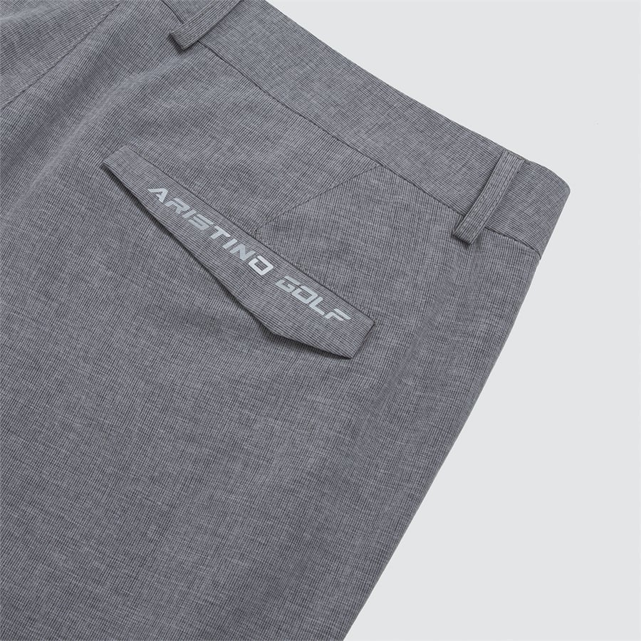 ảnh sản phẩm 10