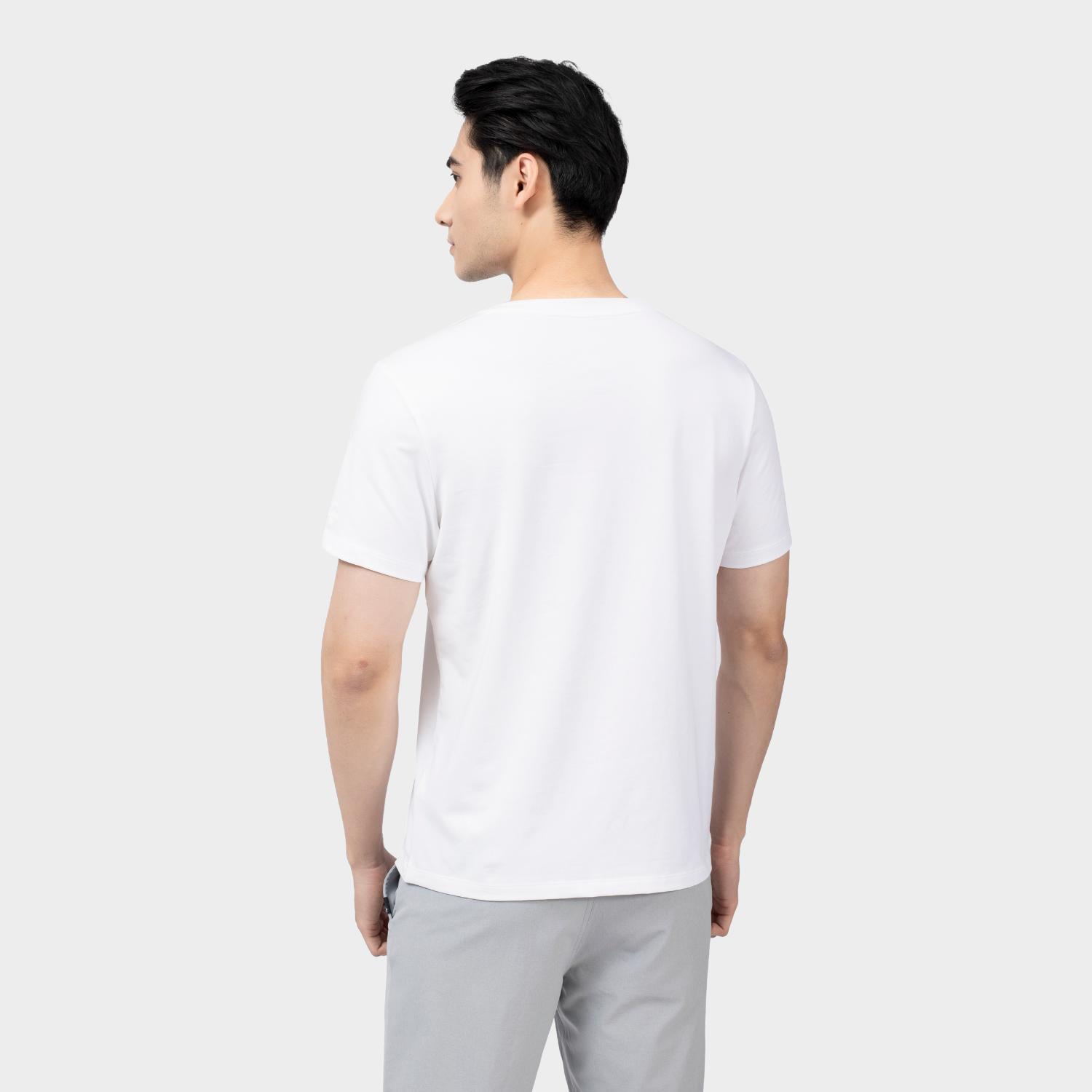 ảnh sản phẩm 5