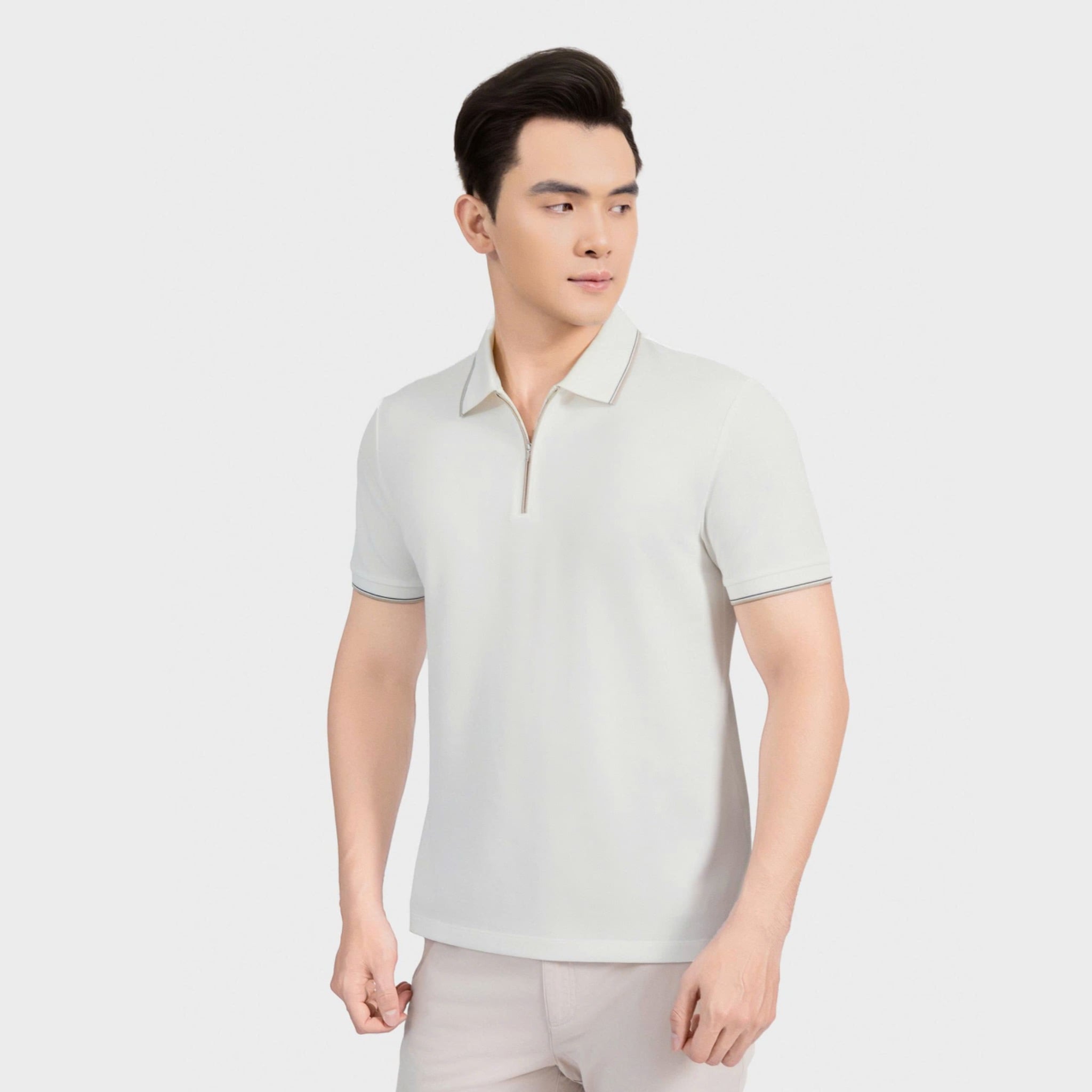 ảnh sản phẩm 1