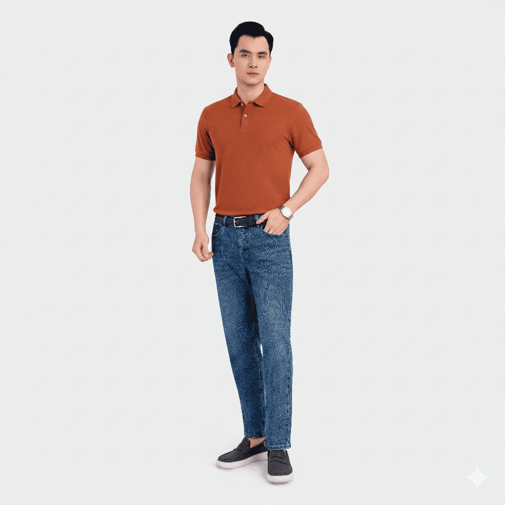 ảnh sản phẩm 6