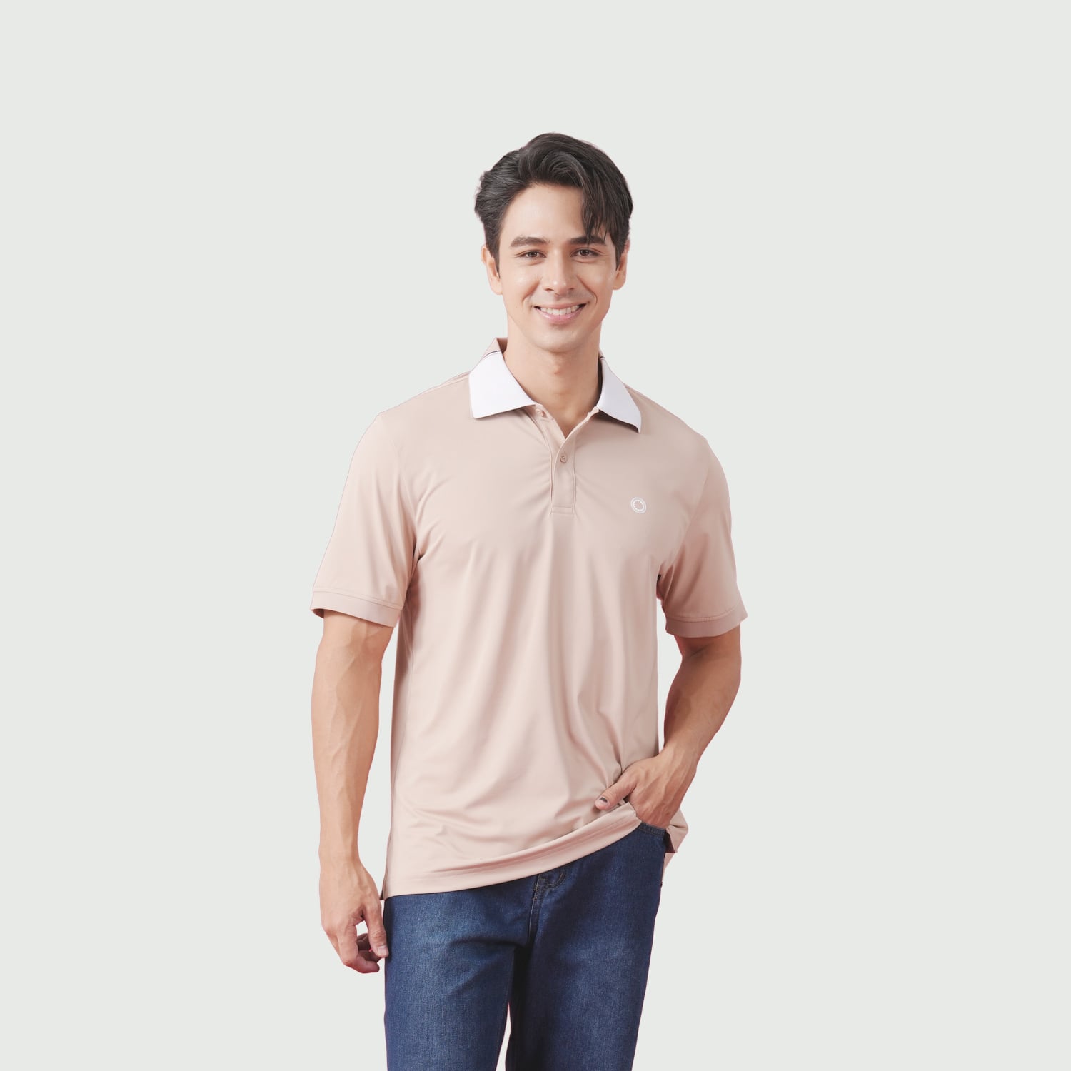 ảnh sản phẩm 1